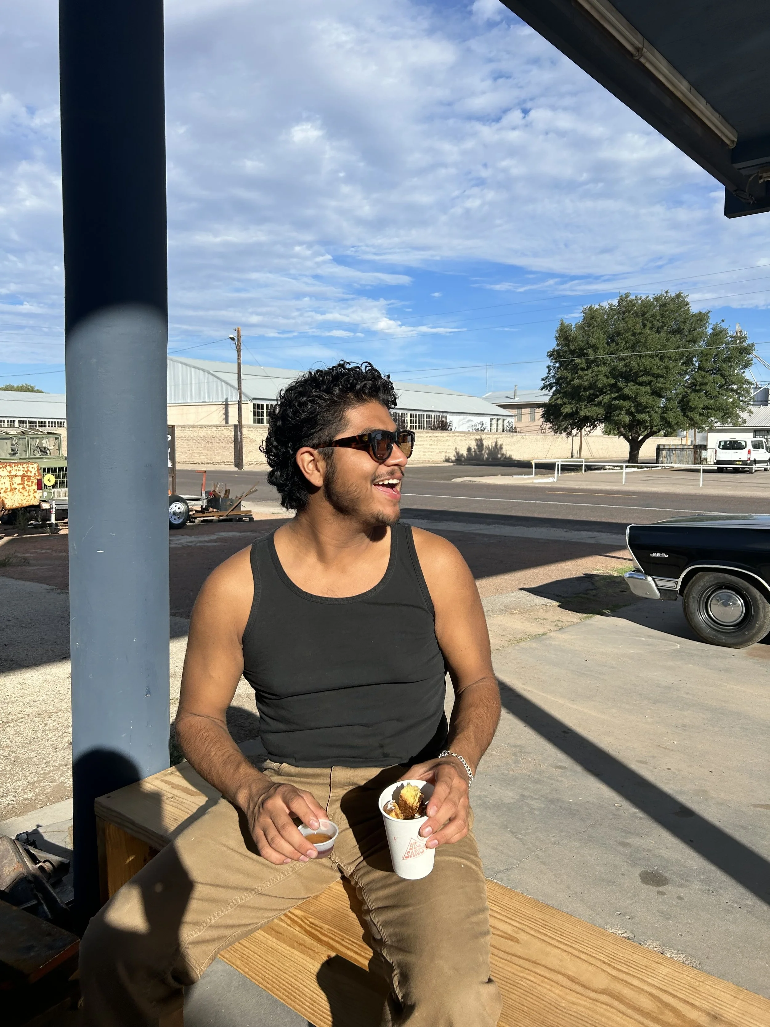 IMG_4788.jpeg