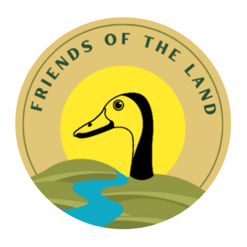 Friends+Of+the+Land+(2).webp