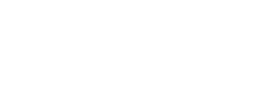 Your Site Title