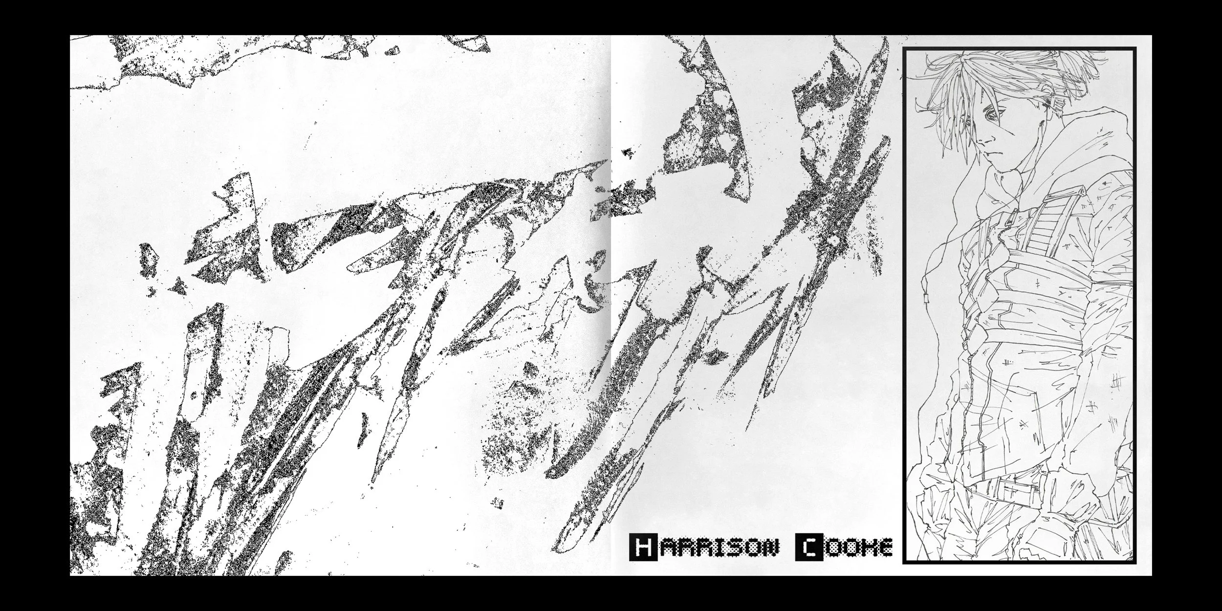 pages 5,6 copy A mockup.jpg
