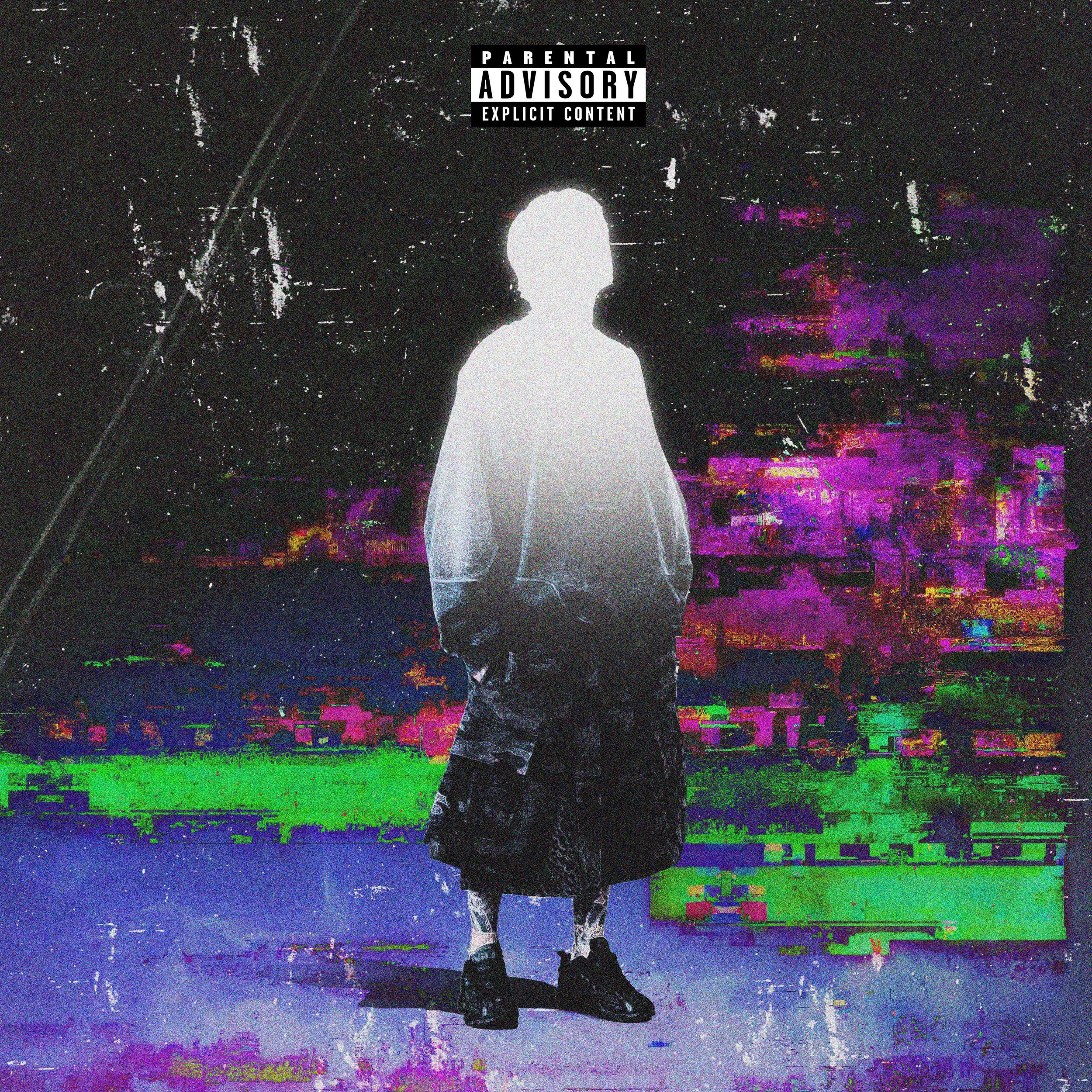 *Blind* concept album
