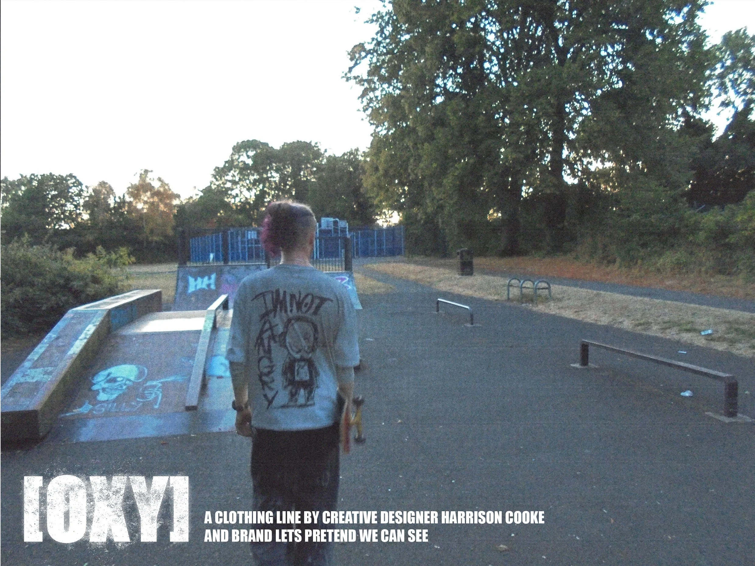 [OXY] shoot edited 27 H.jpg