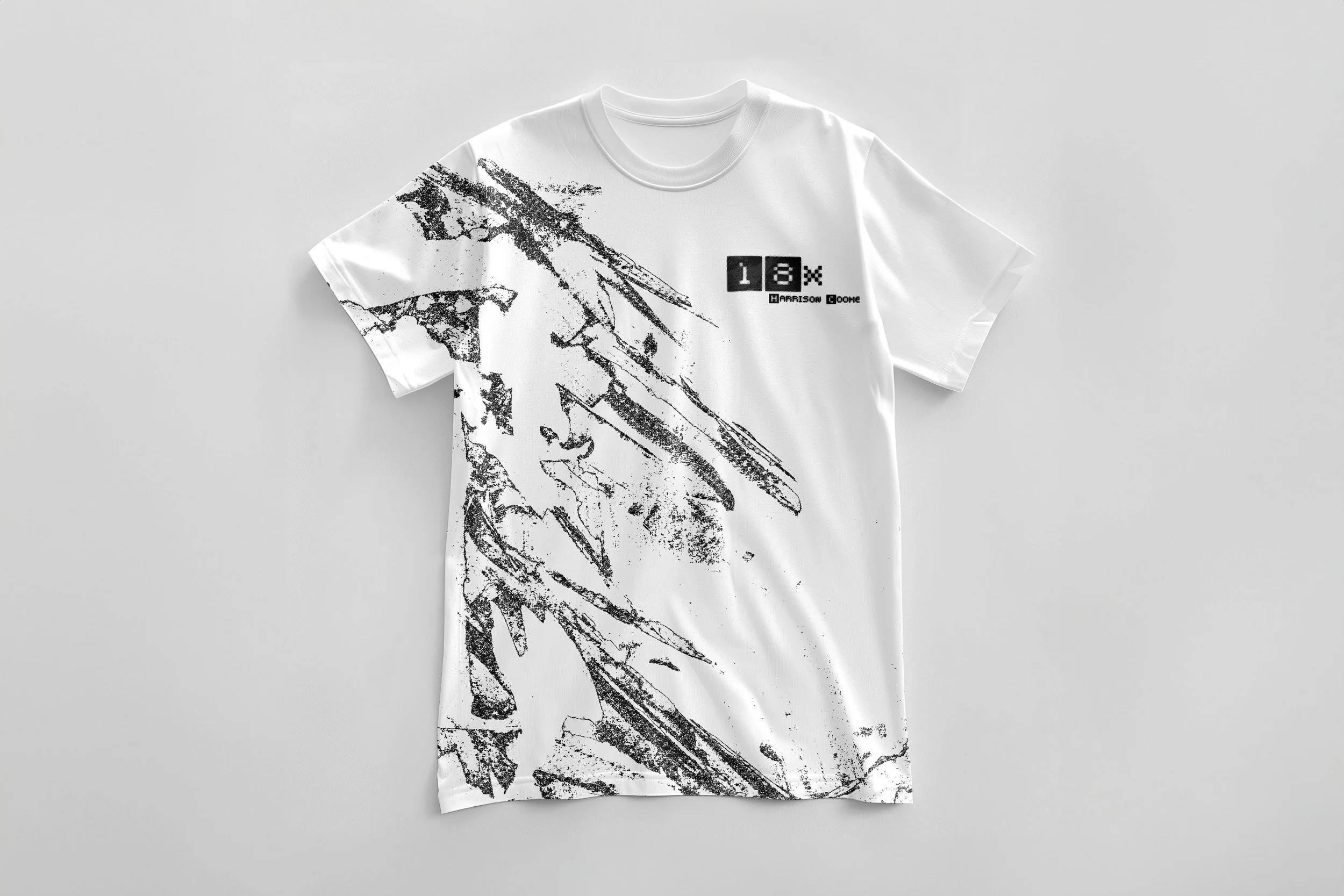tshirt mockup 1.jpg