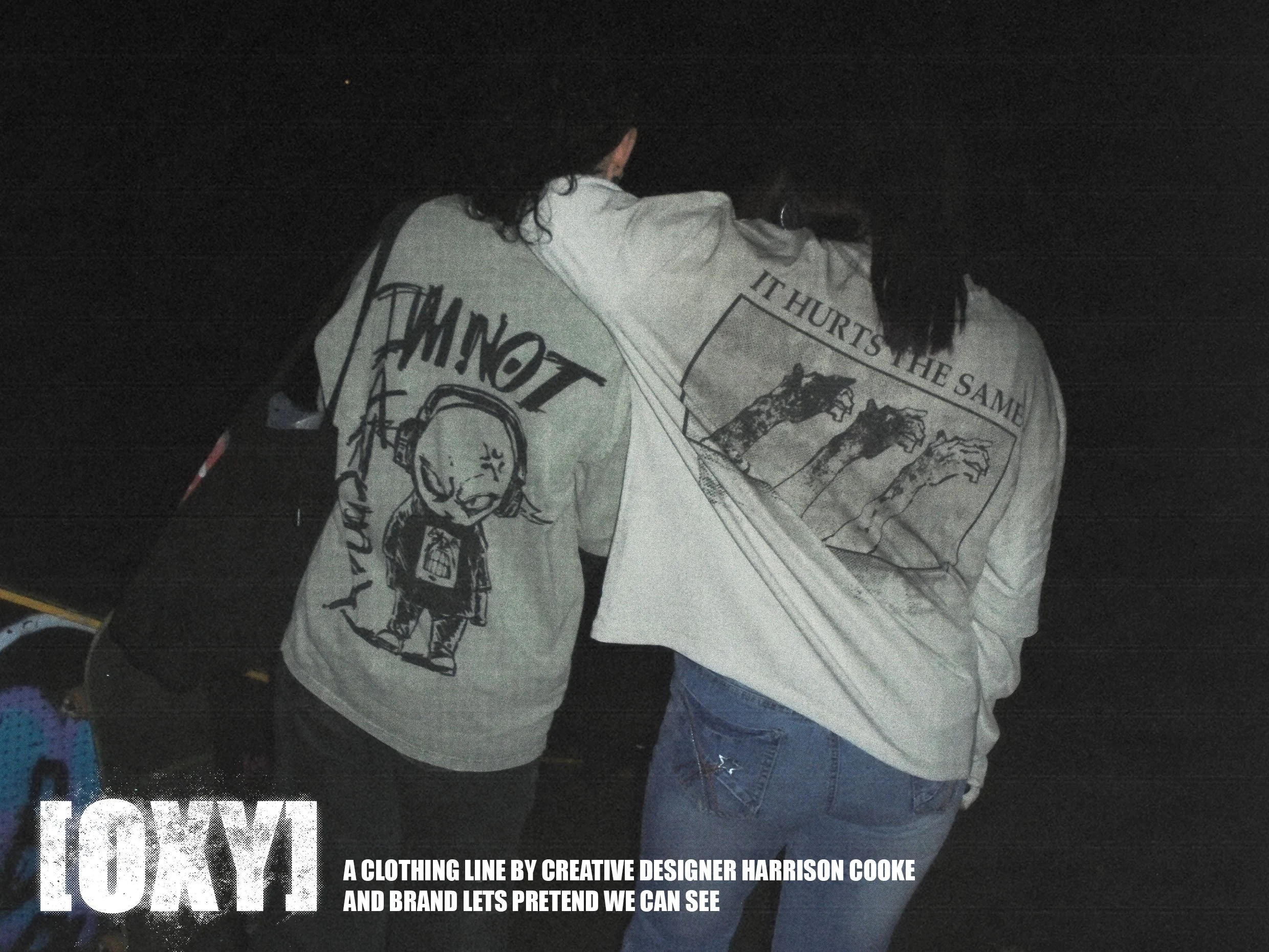 [OXY] shoot edited 20 H.jpg