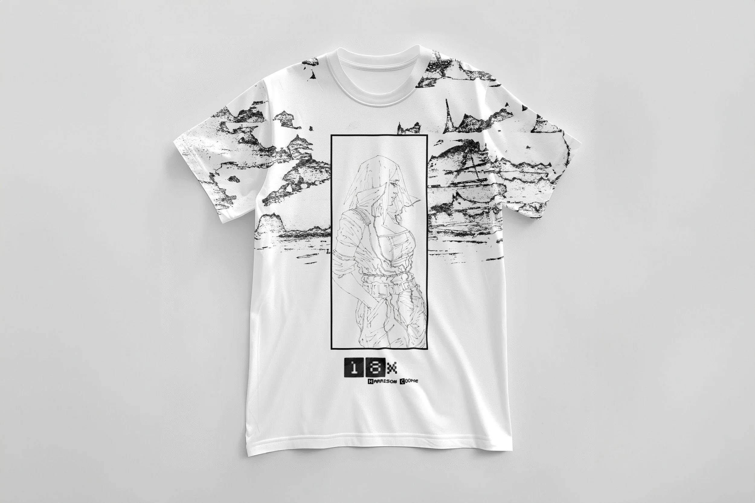tshirt mockup 4.jpg