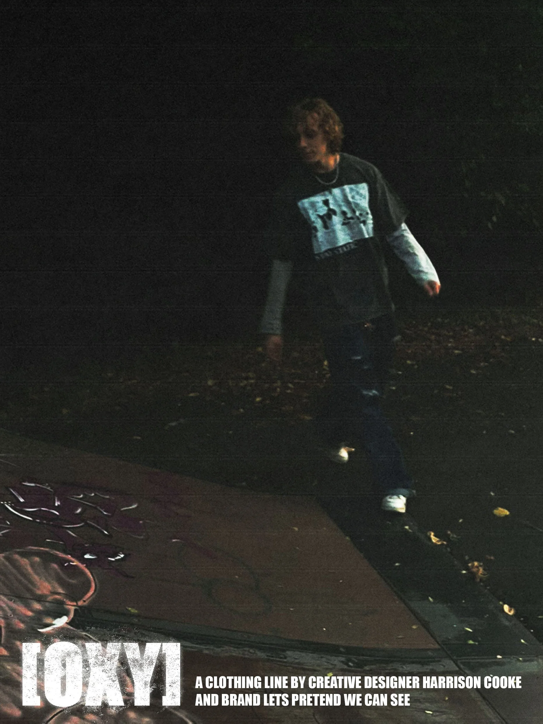 [OXY] shoot edited 25 V.jpg