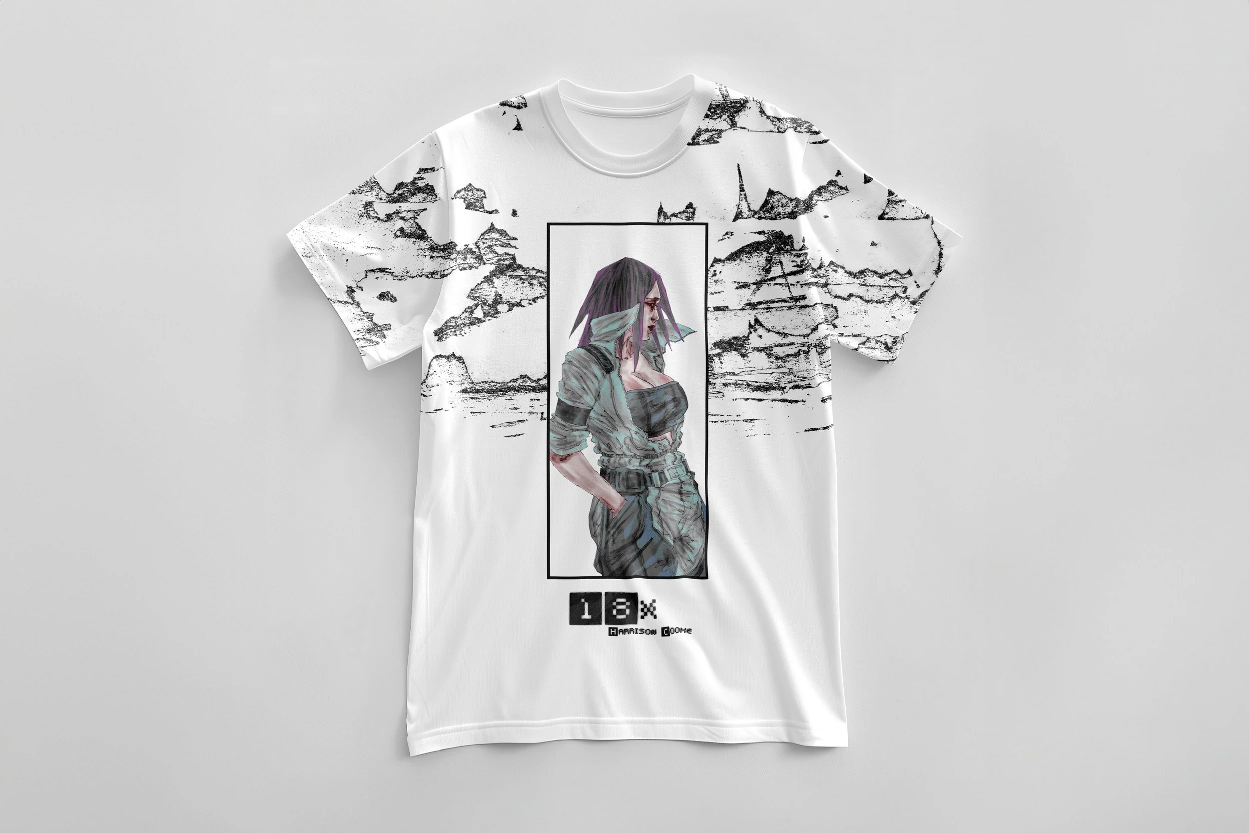 tshirt mockup 4.5 .jpg