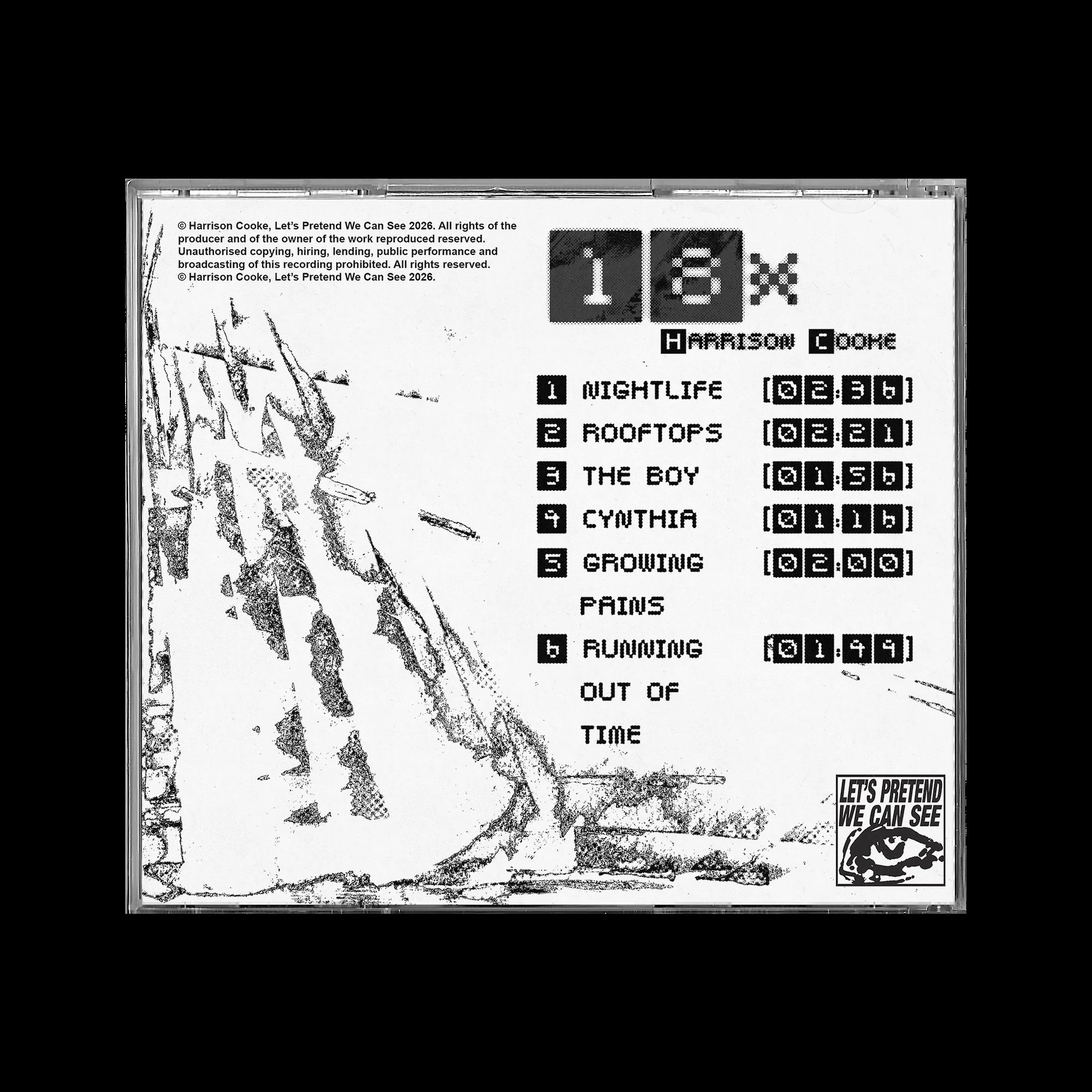18 CD Mockup Back.jpg