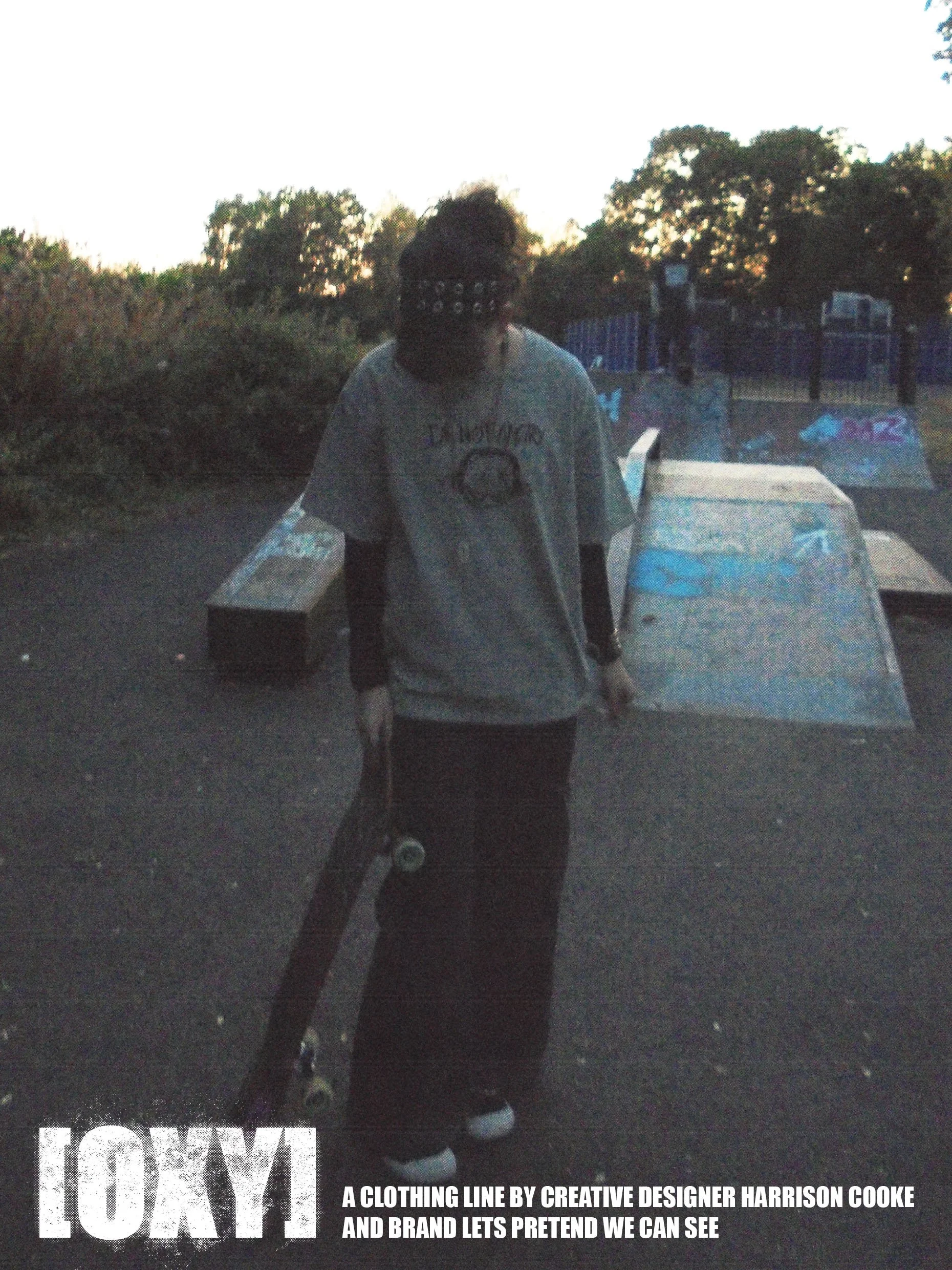 [OXY] shoot edited 20 V.jpg