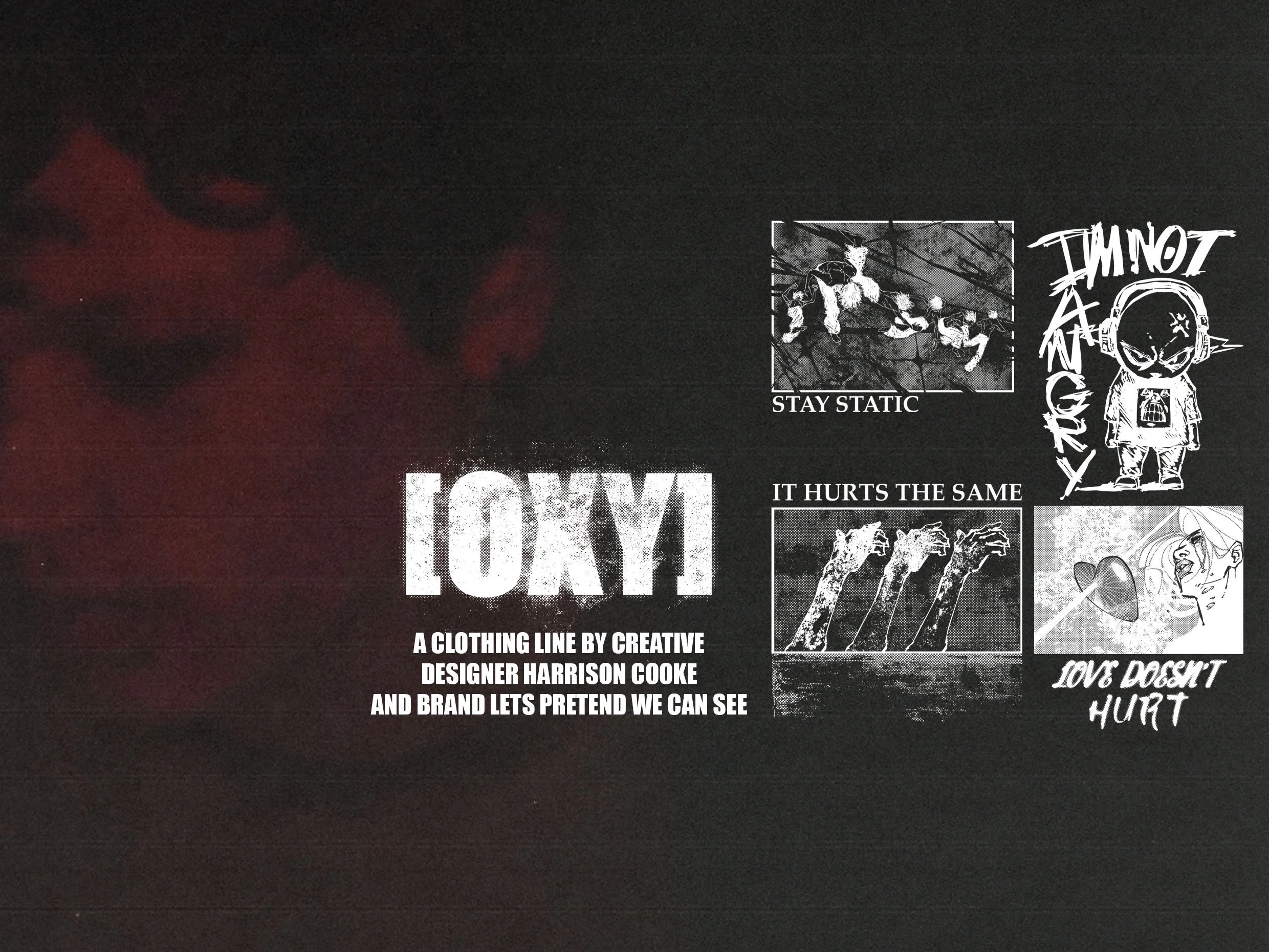 [OXY] - Click image to learn more -