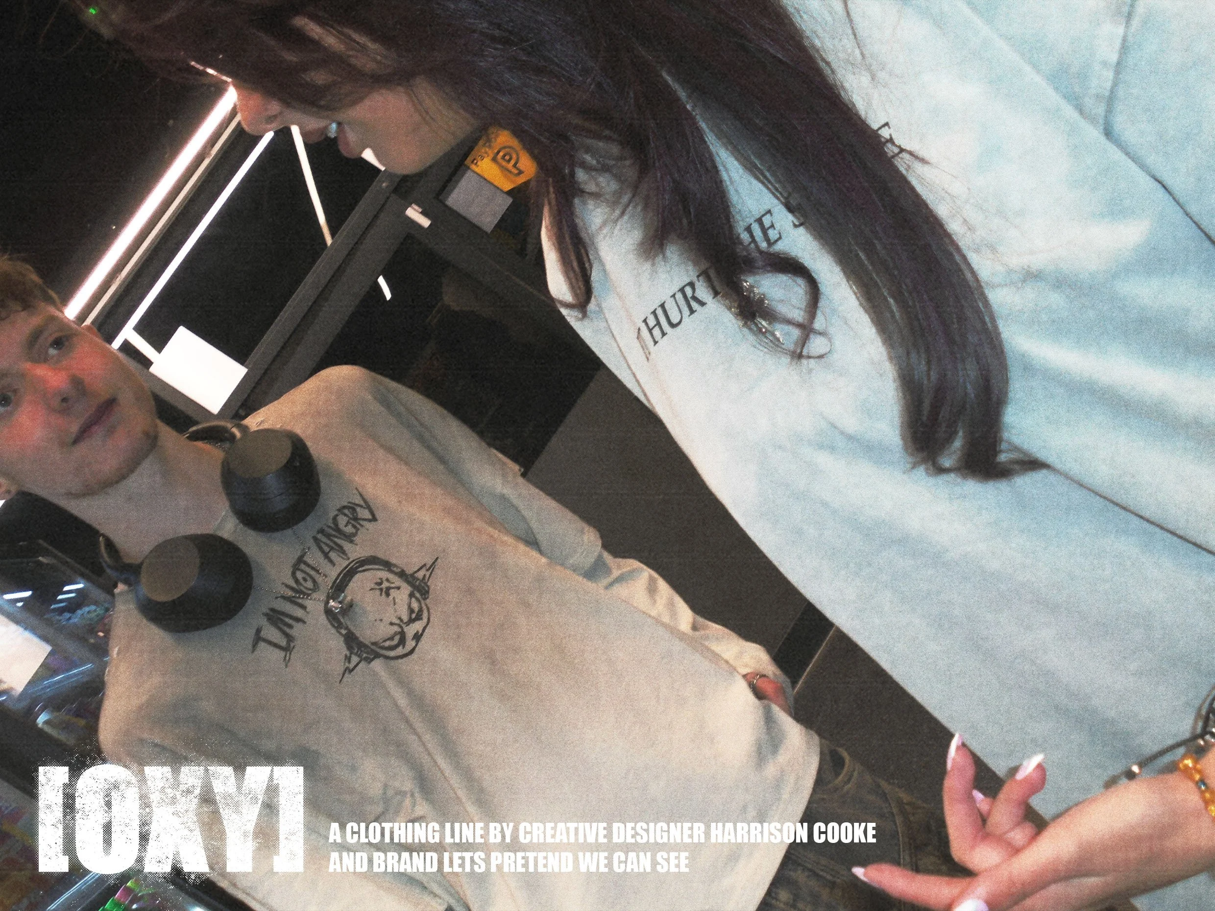 [OXY] shoot edited 17 H.jpg