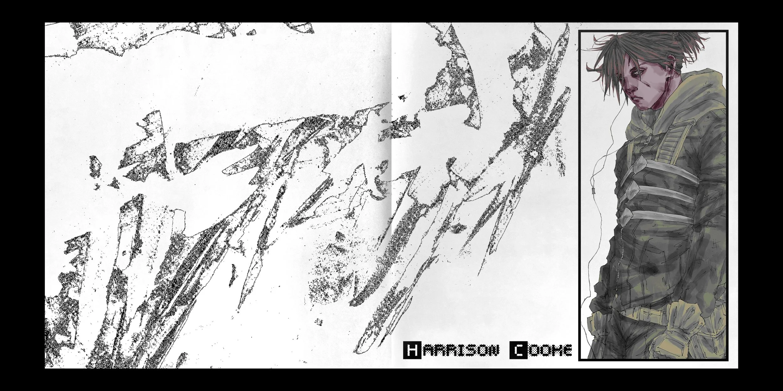 pages 5,6 copy B mockup.jpg