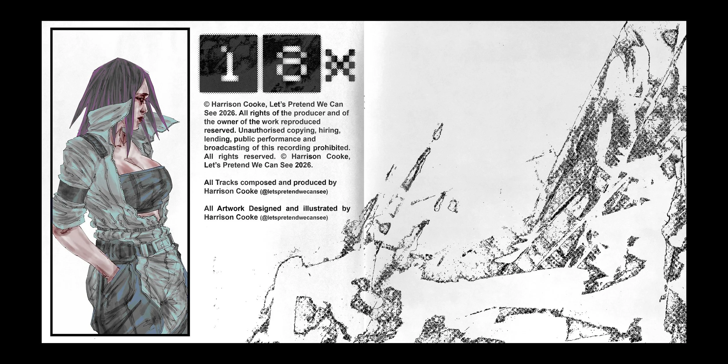 pages 1,2 copy B mockup.jpg