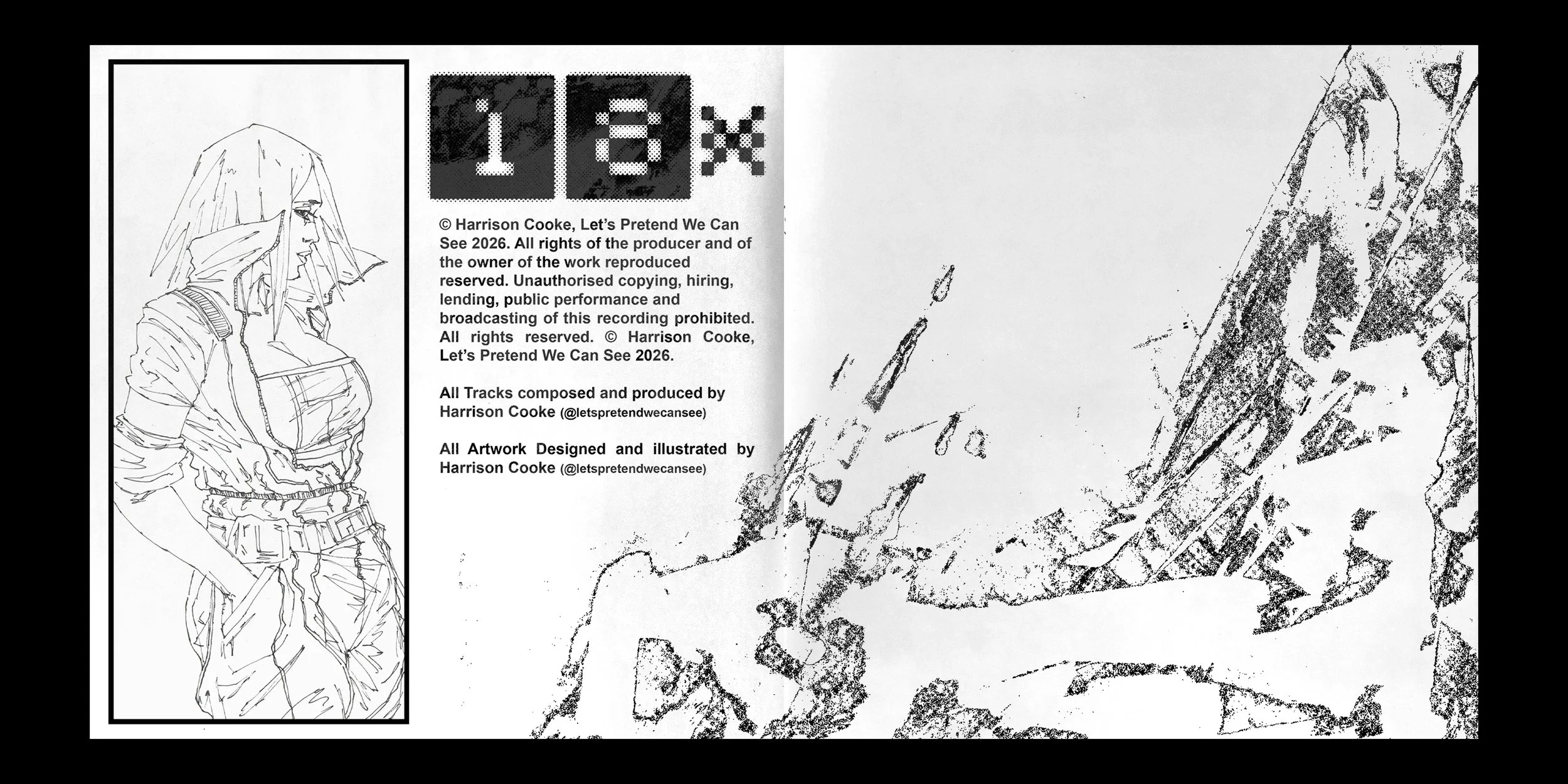 pages 1,2 copy A mockup.jpg