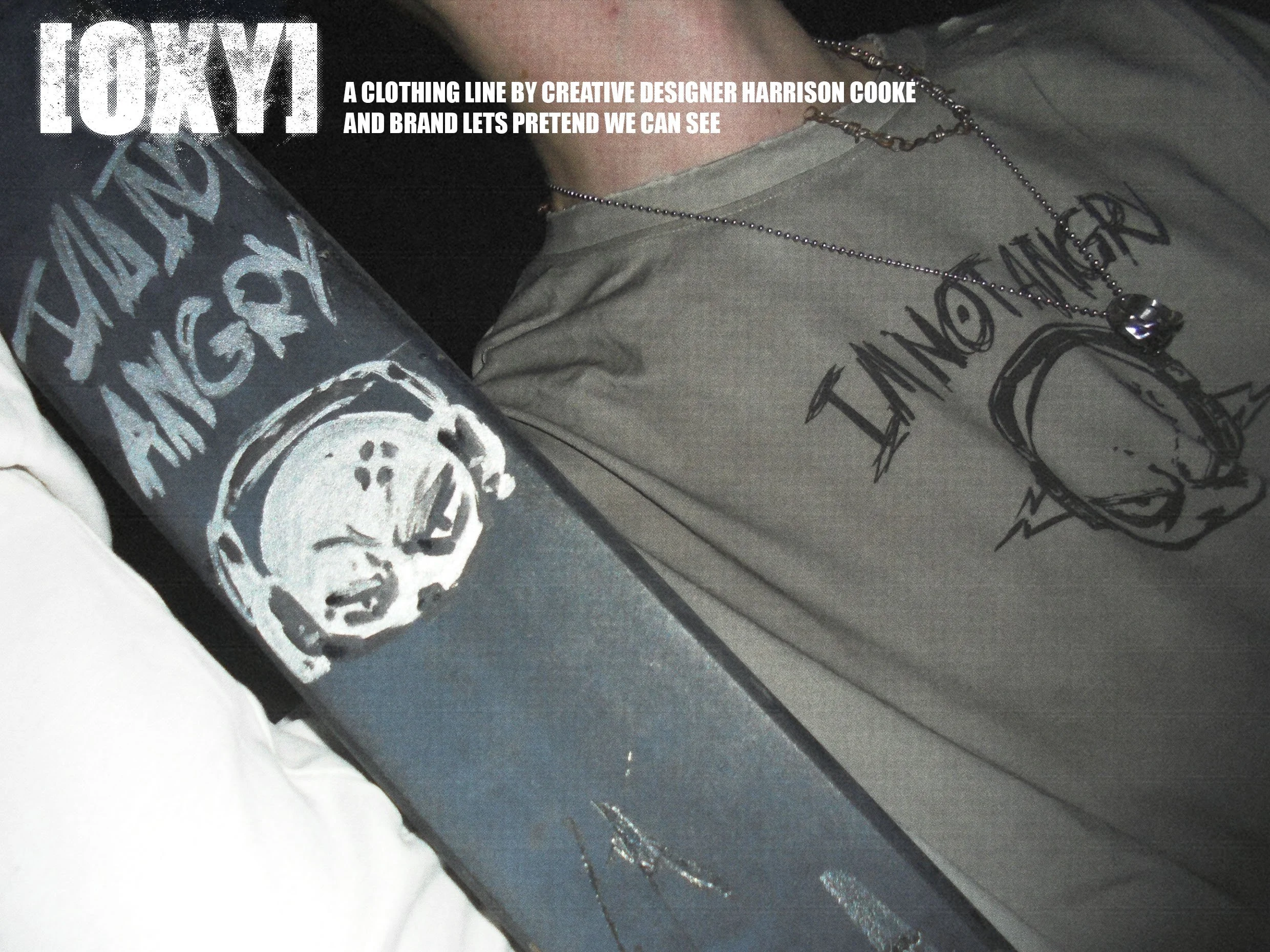 [OXY] shoot edited 26 H.jpg