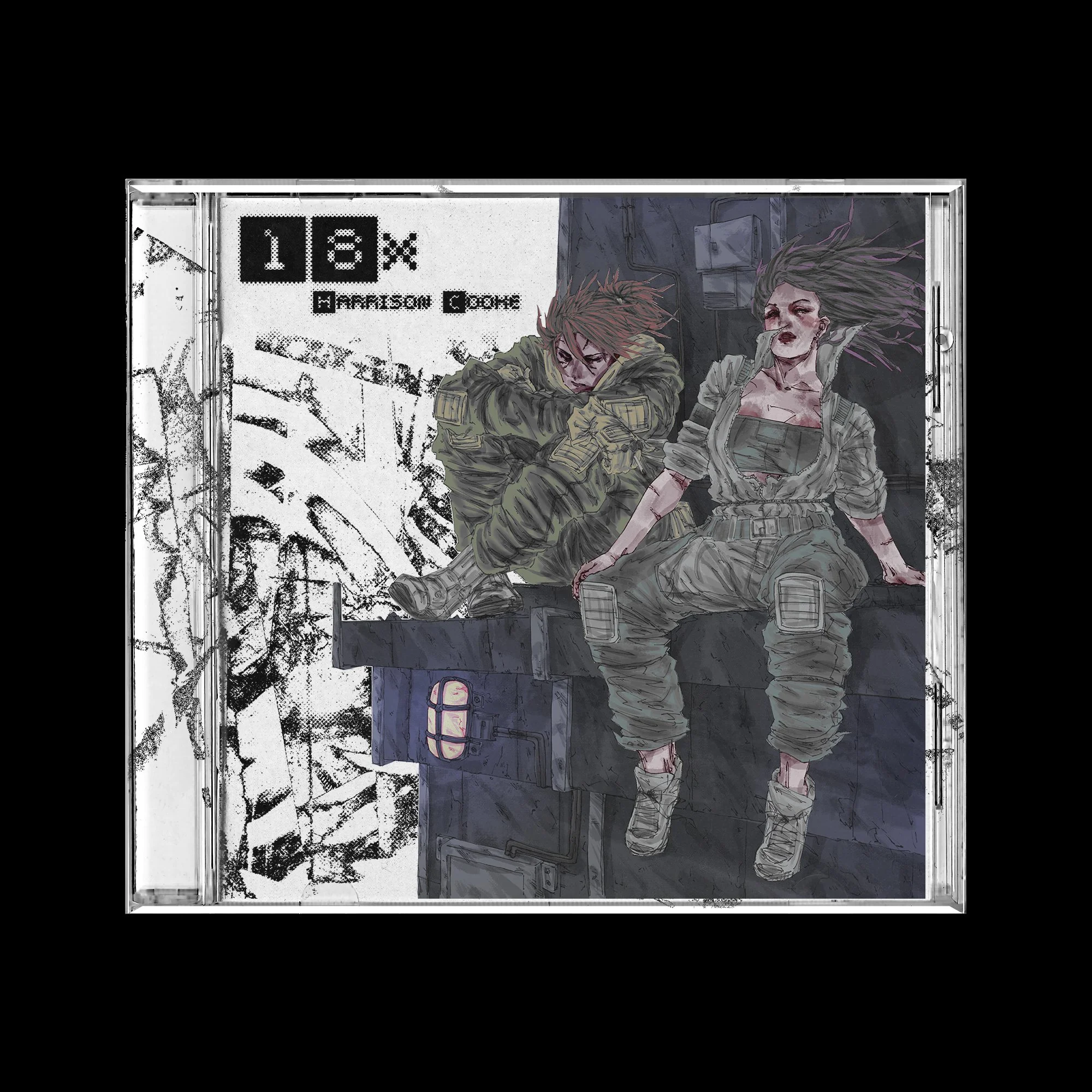 18 B CD Mockup front.jpg
