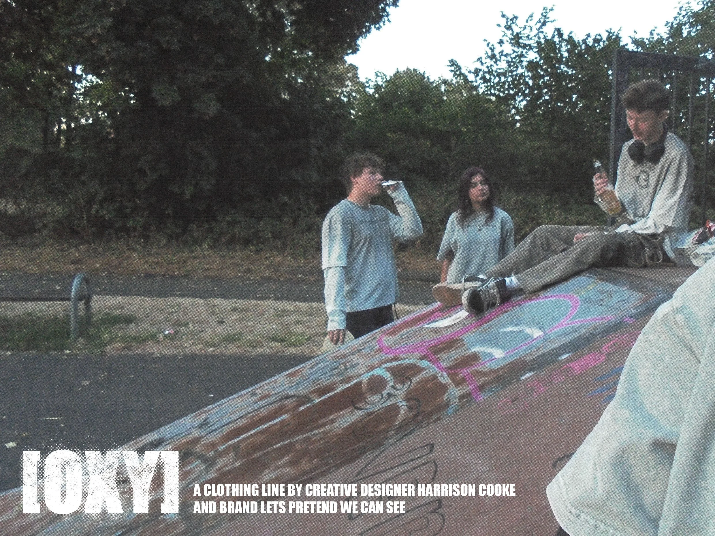 [OXY] shoot edited 31 H.jpg