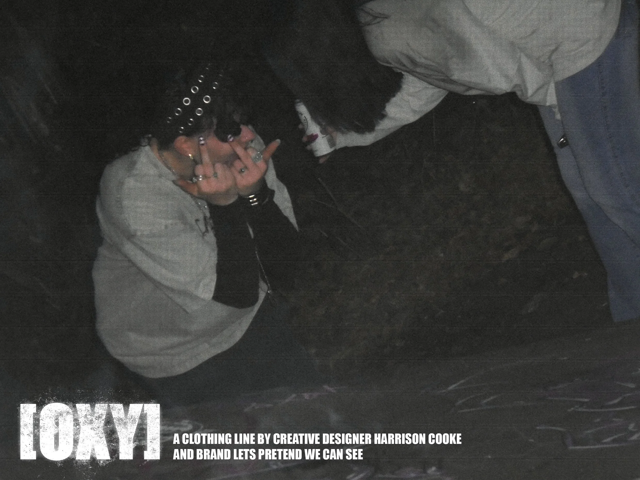 [OXY] shoot edited 23 H.jpg