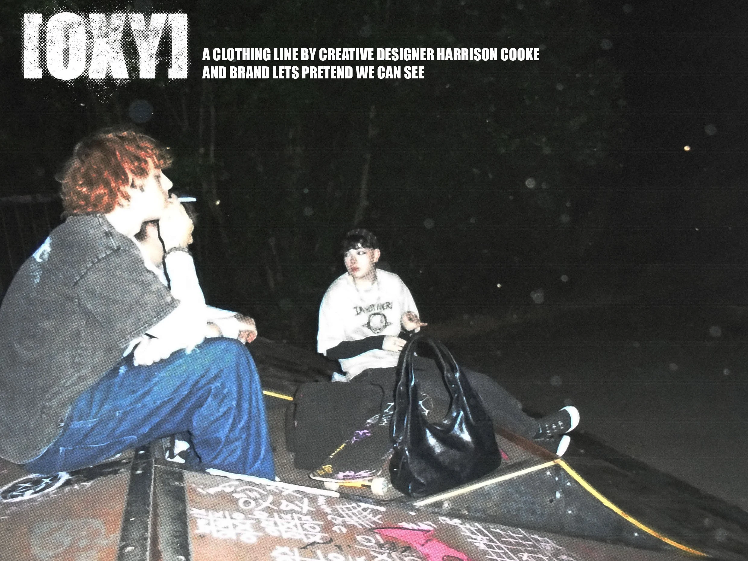 [OXY] shoot edited 22 H.jpg