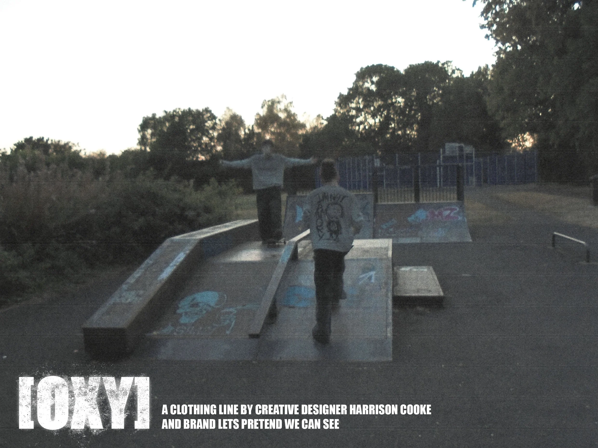 [OXY] shoot edited 32 H.jpg