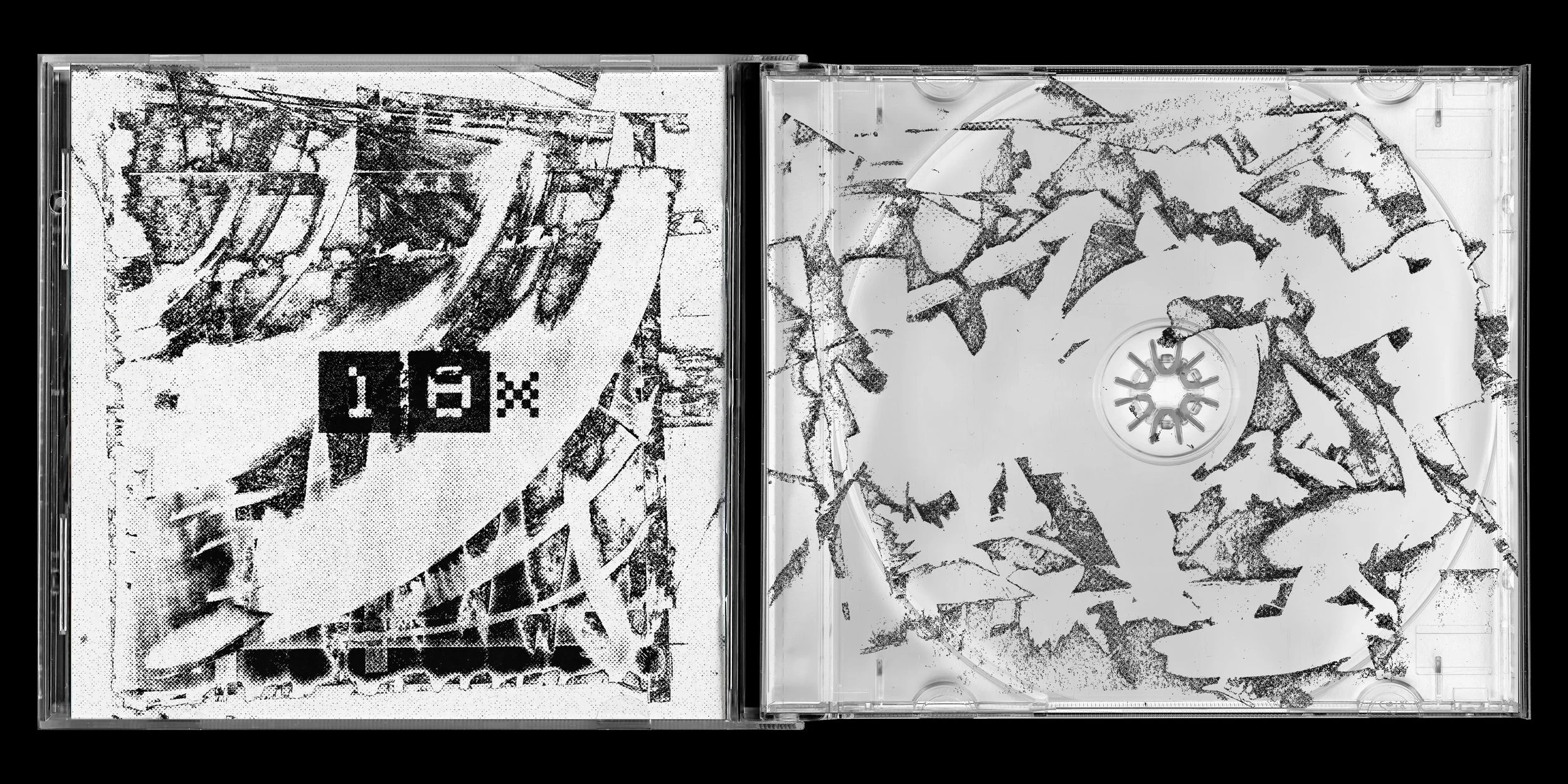 18 CD Mockup open.jpg