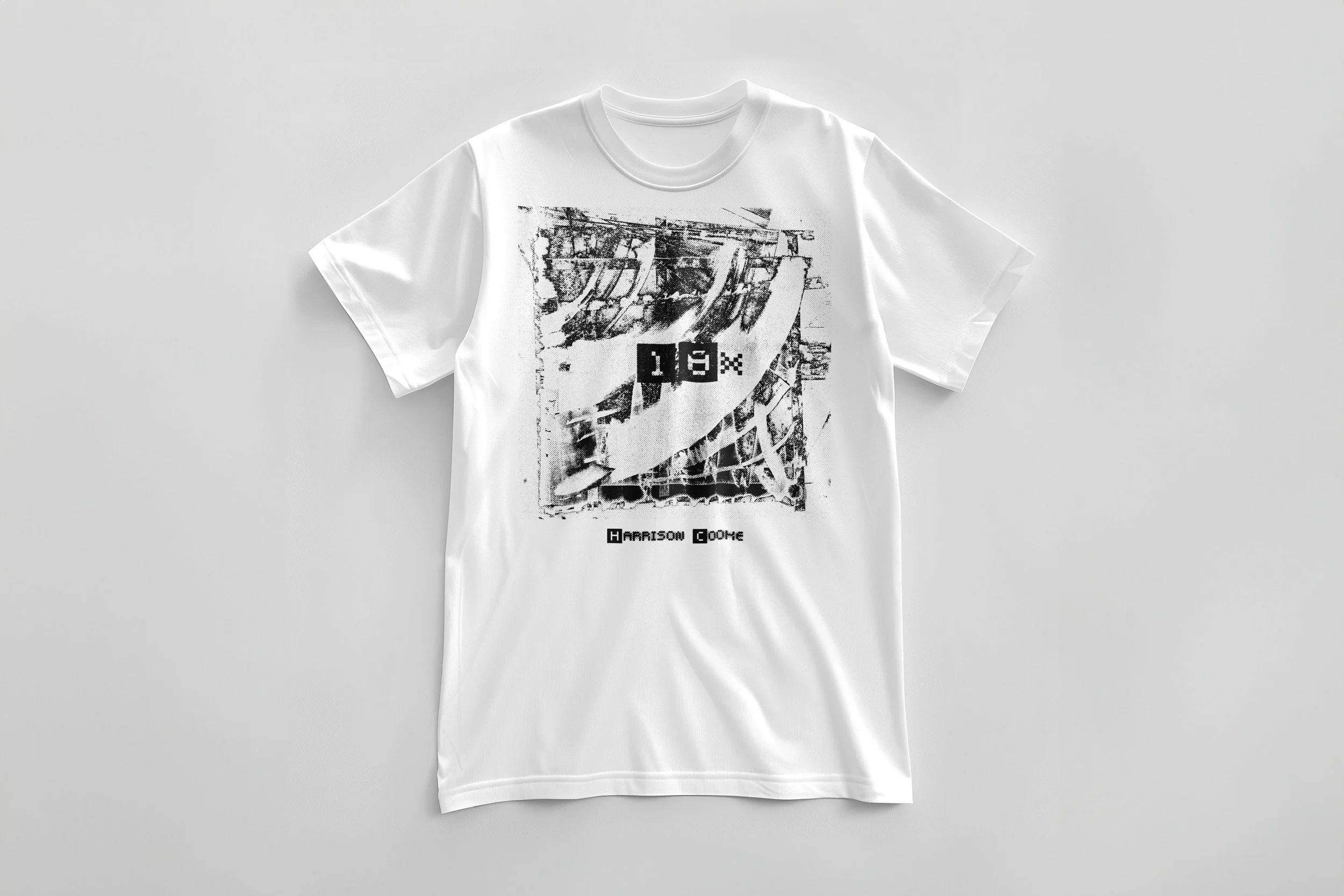 tshirt mockup 2.jpg