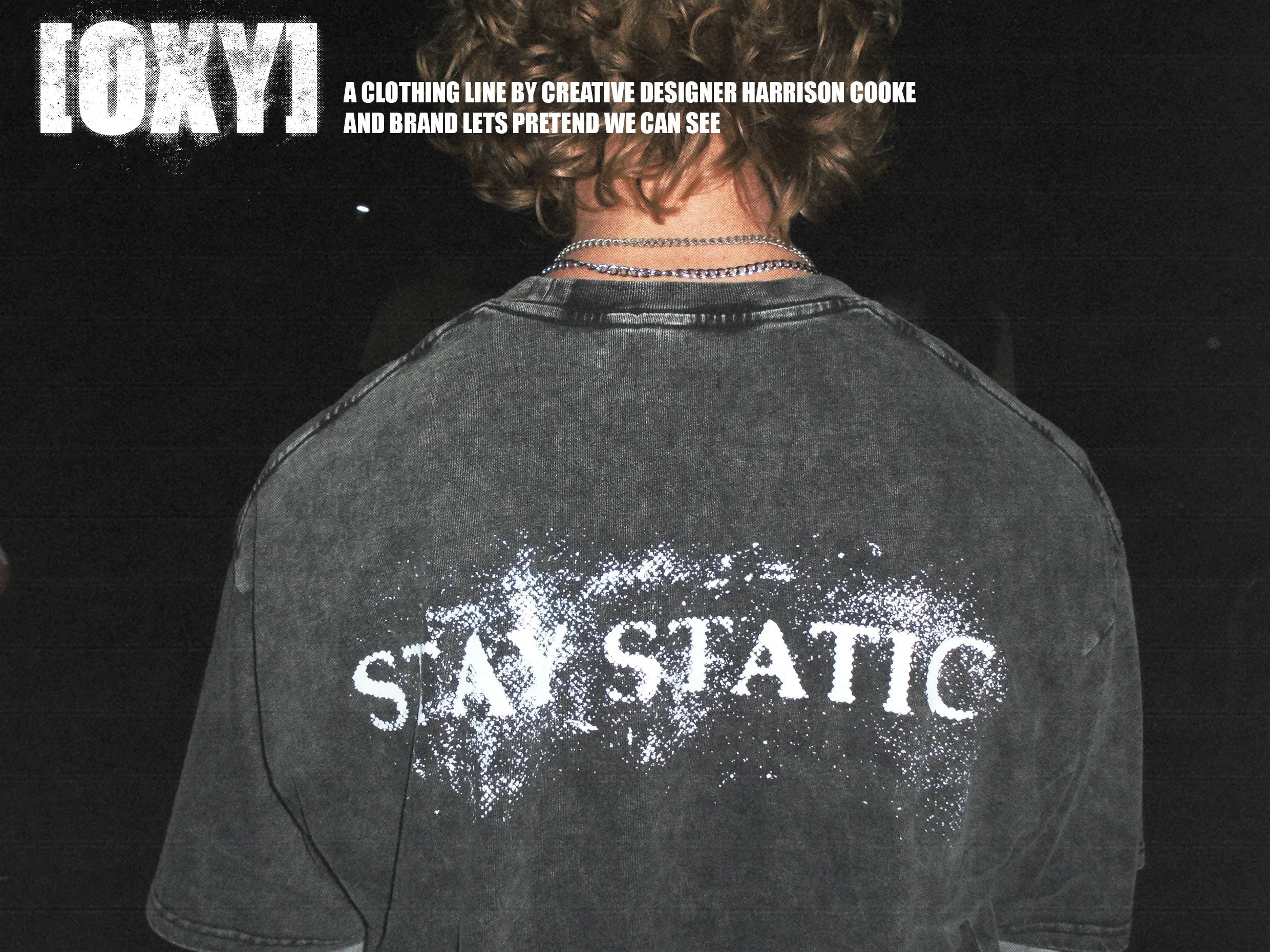 [OXY] shoot edited 19 H.jpg