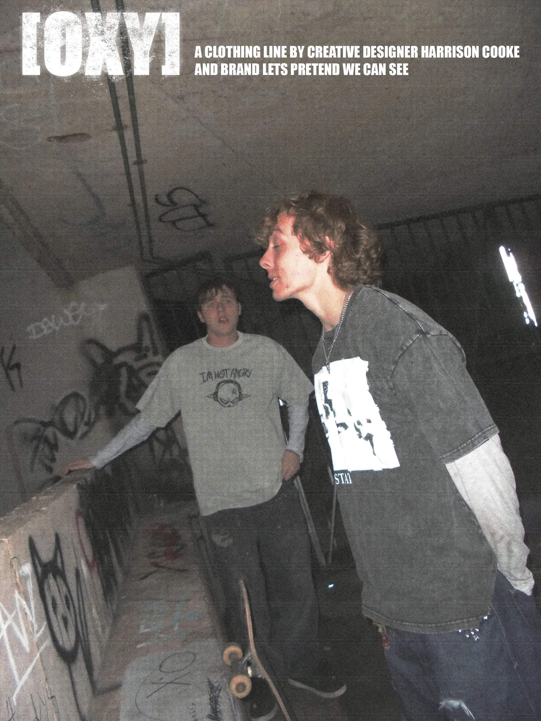 [OXY] shoot edited 6 V.jpg