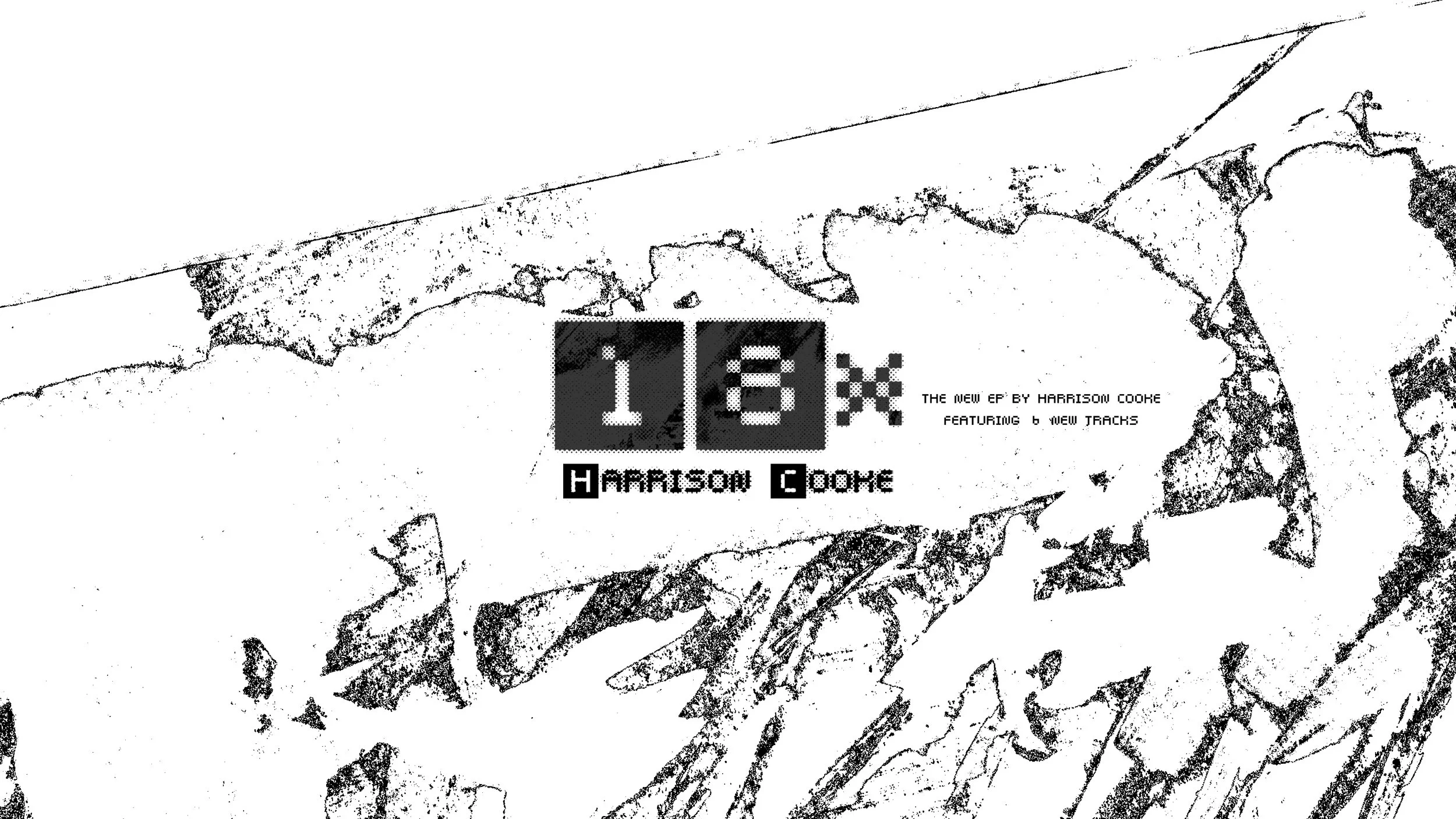 18* the EP - Click image to learn more -