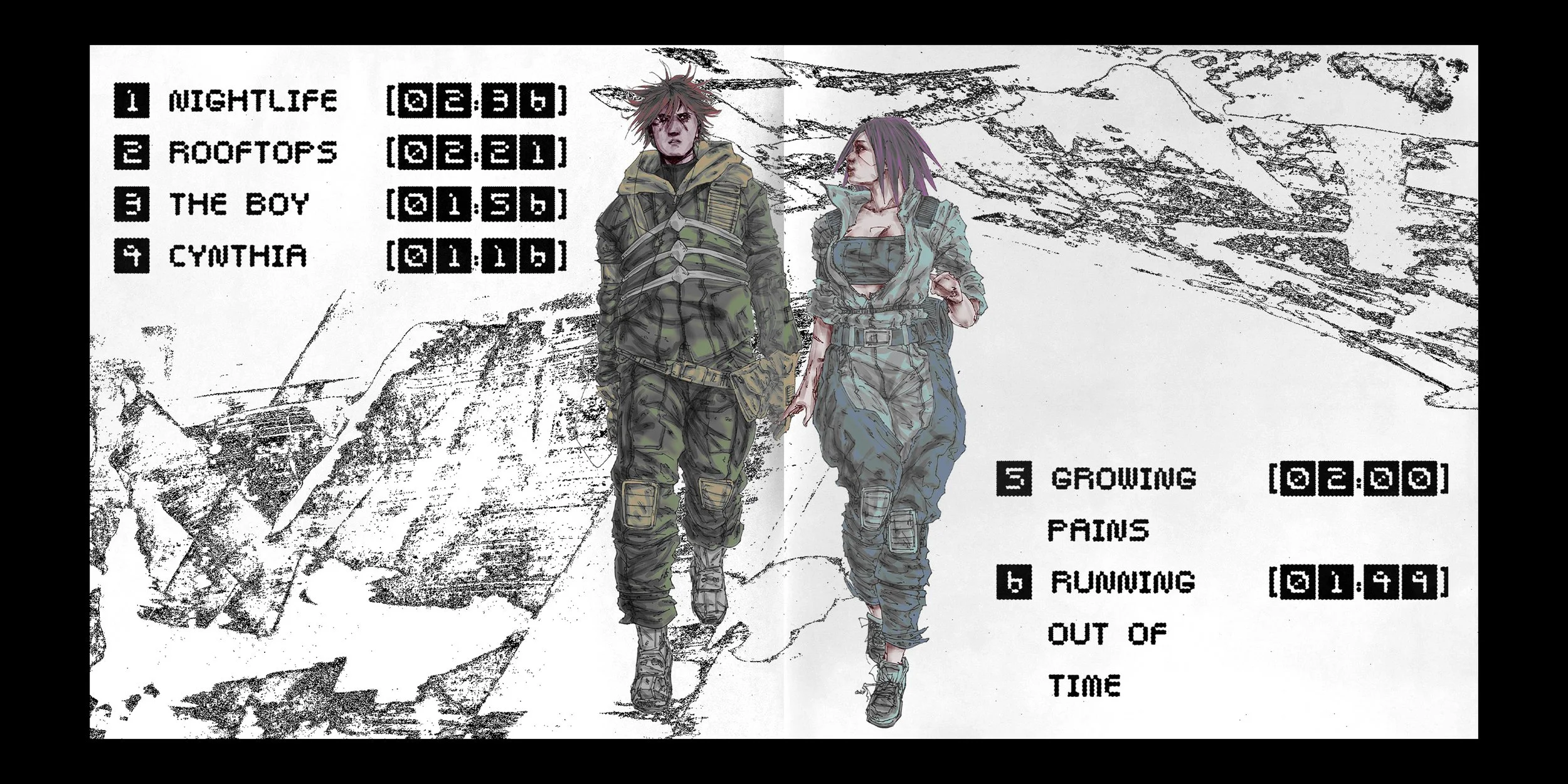 pages  3,4 copy B mockup.jpg