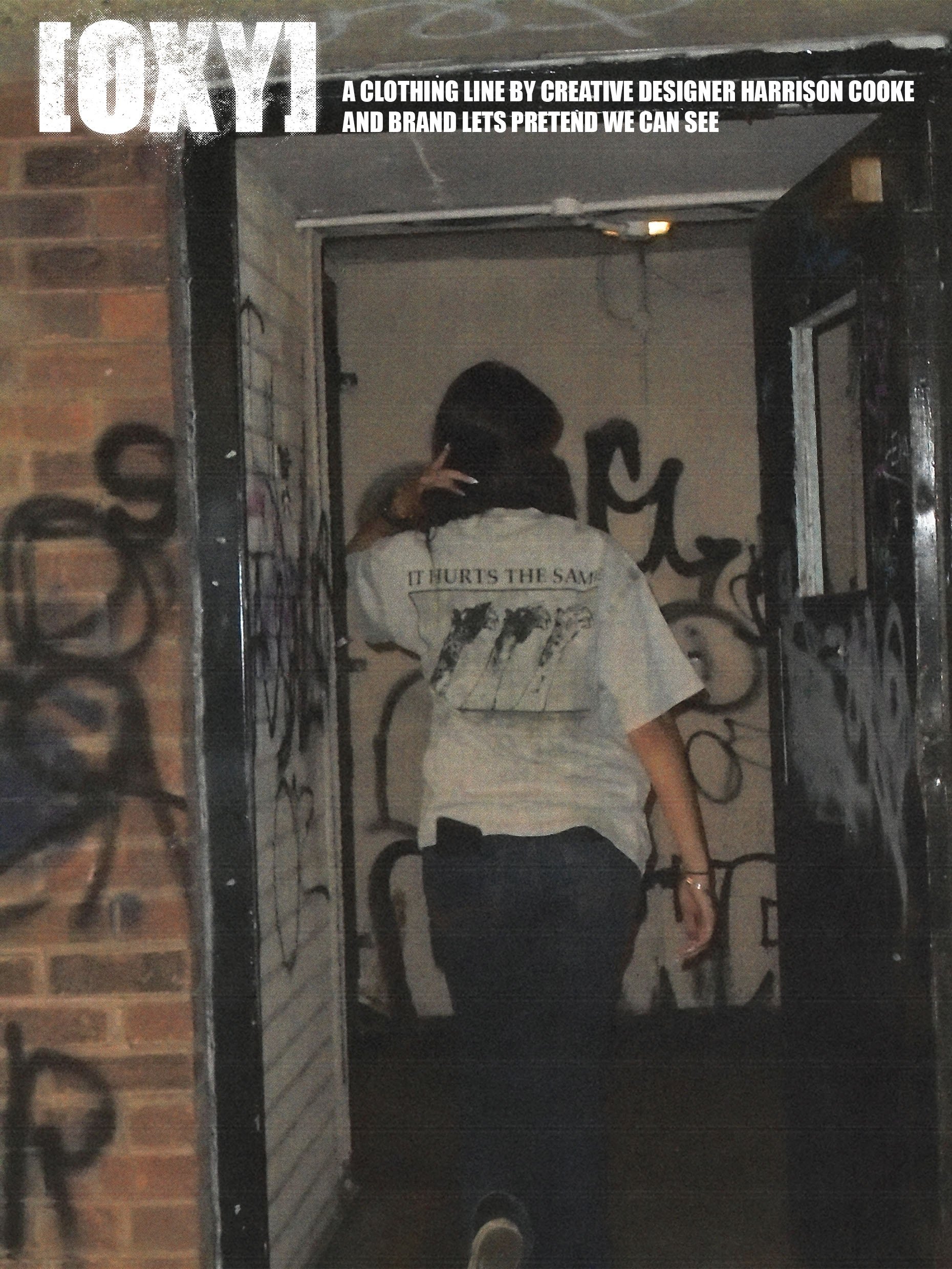 [OXY] shoot edited 4 V.jpg