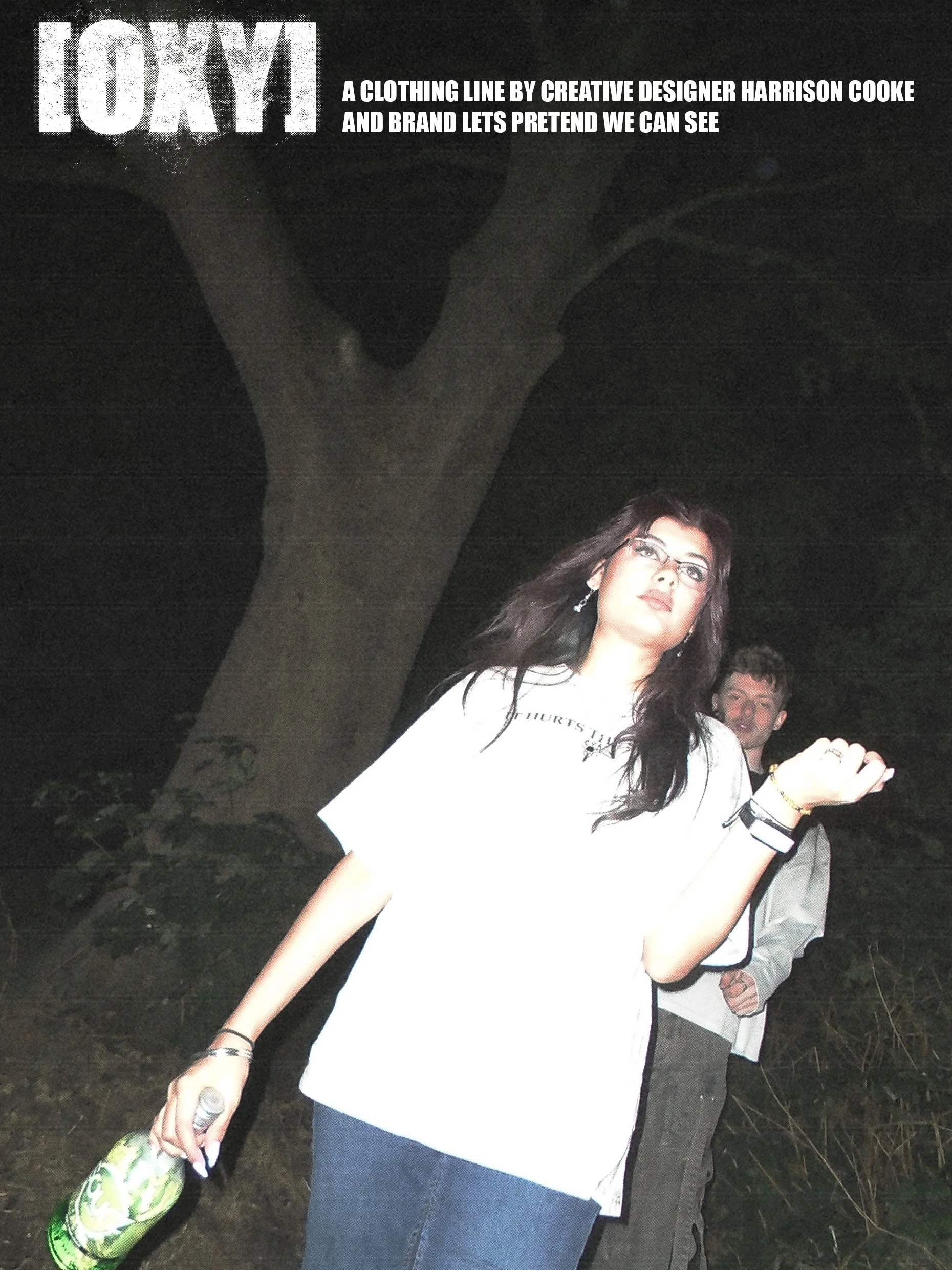 [OXY] shoot edited 13 V.jpg