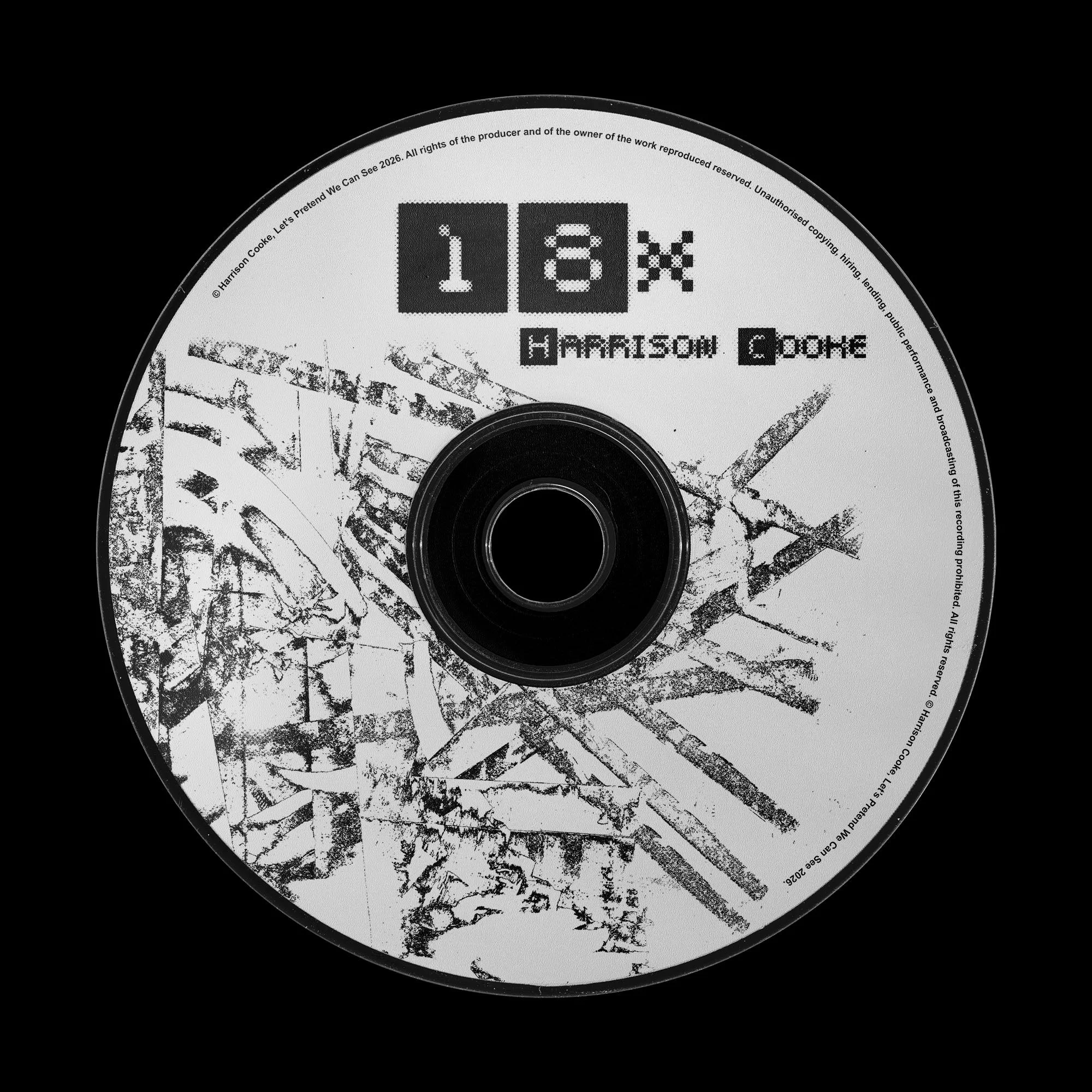 18 disc v2.jpg
