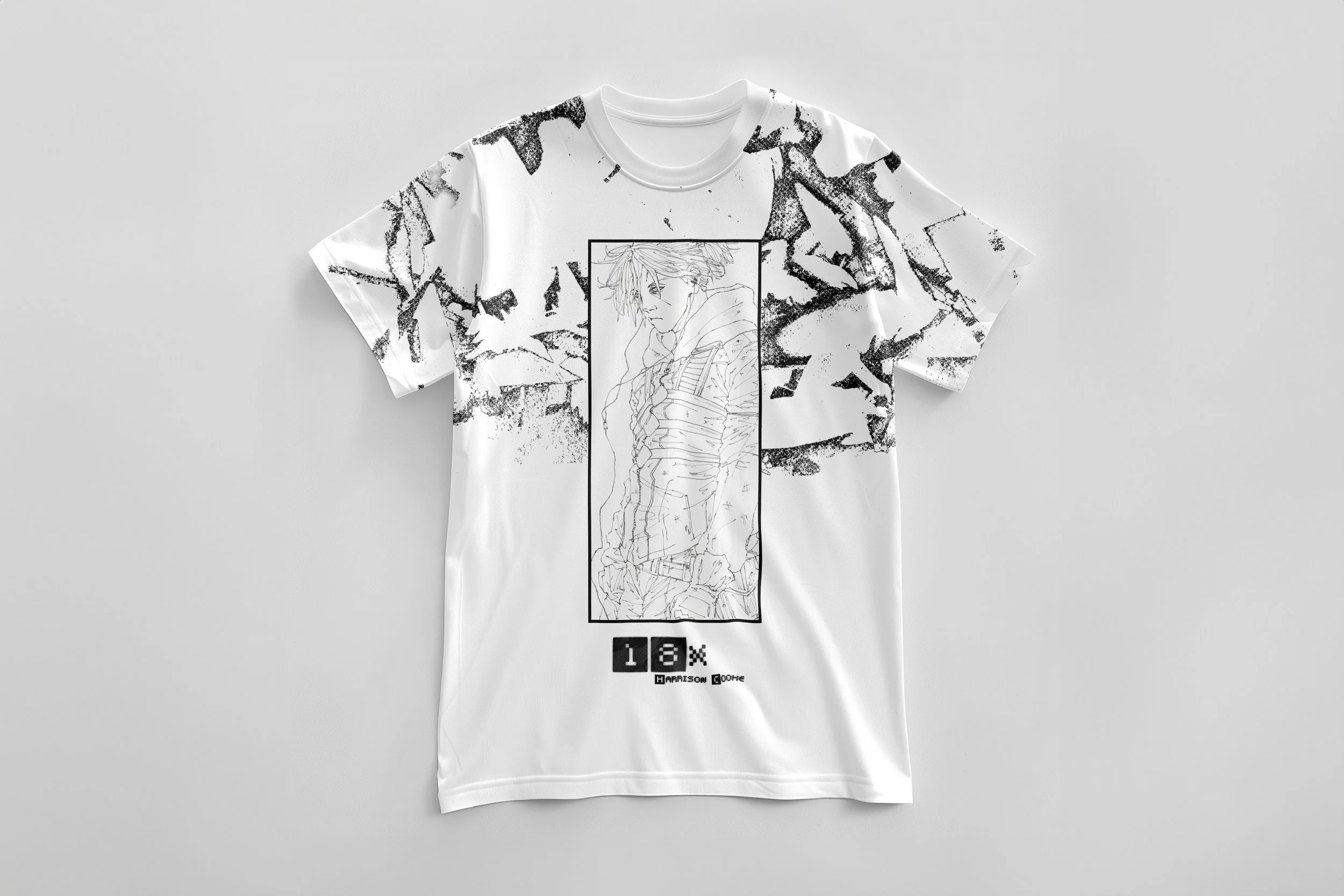 tshirt mockup 3.jpg