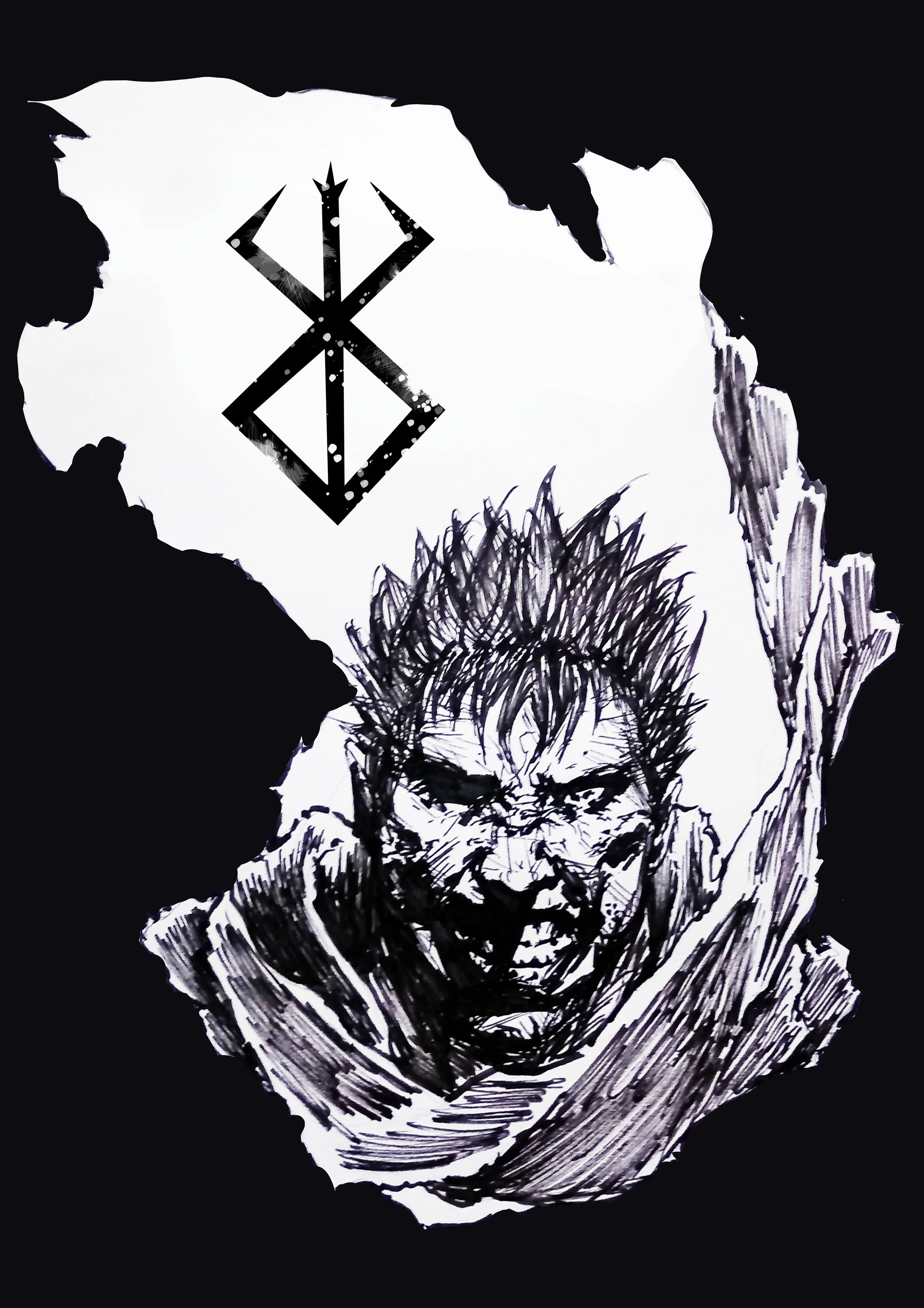 Guts