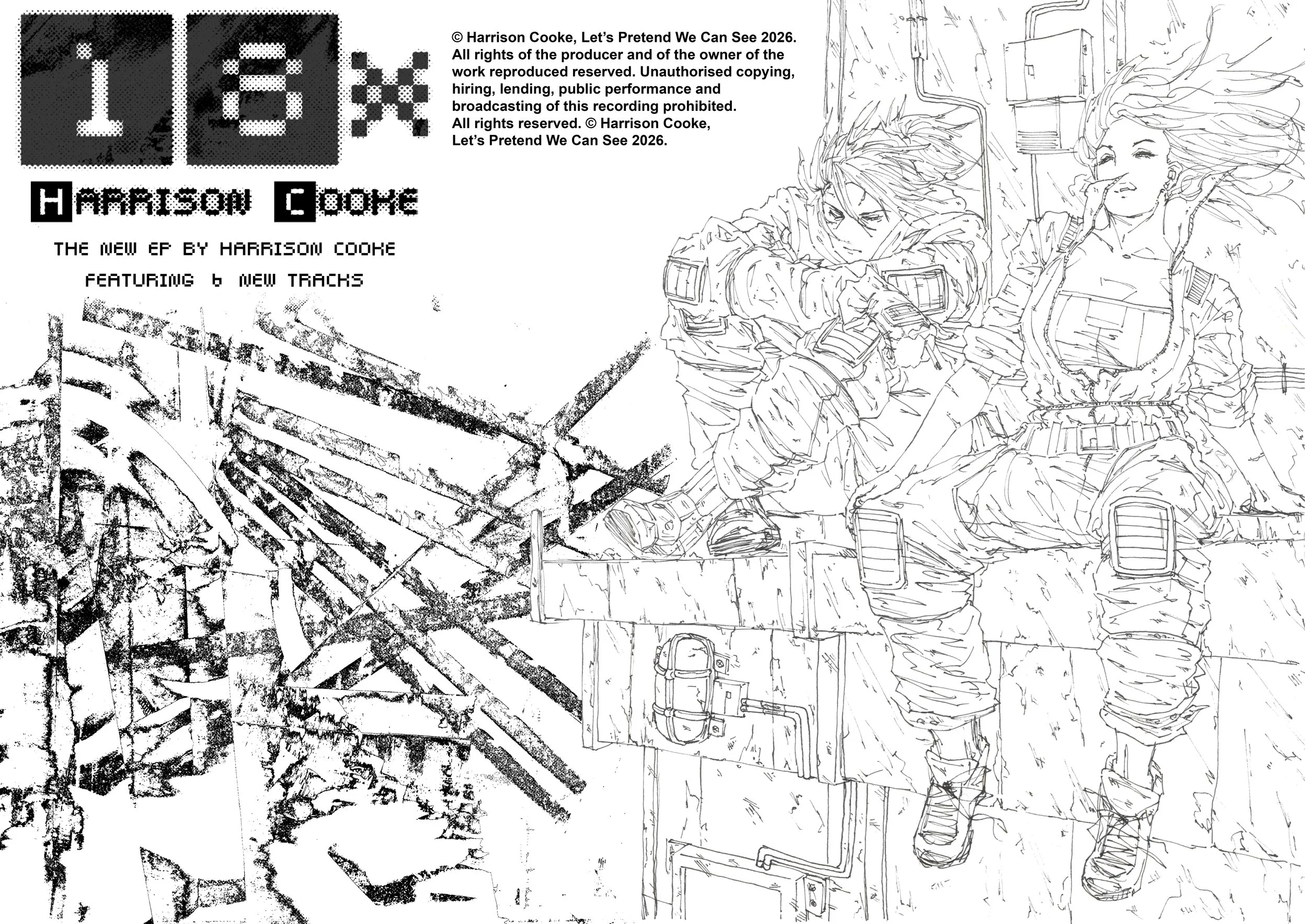 poster landscape 2.jpg