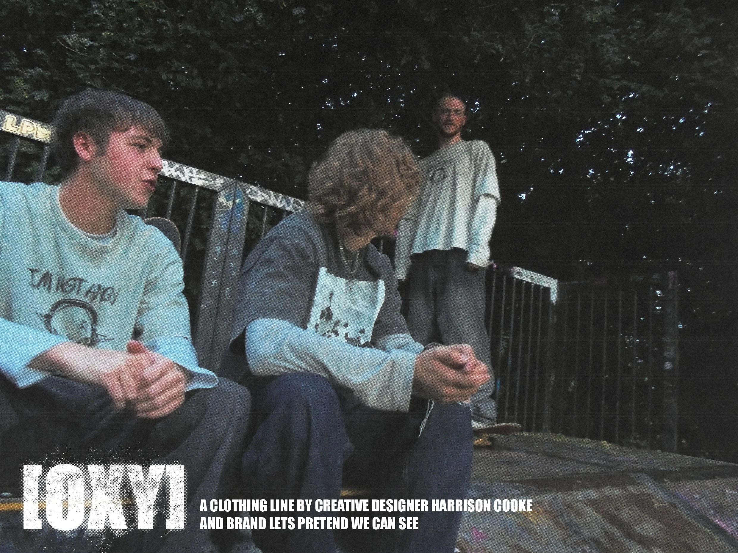 [OXY] shoot edited 30 H.jpg