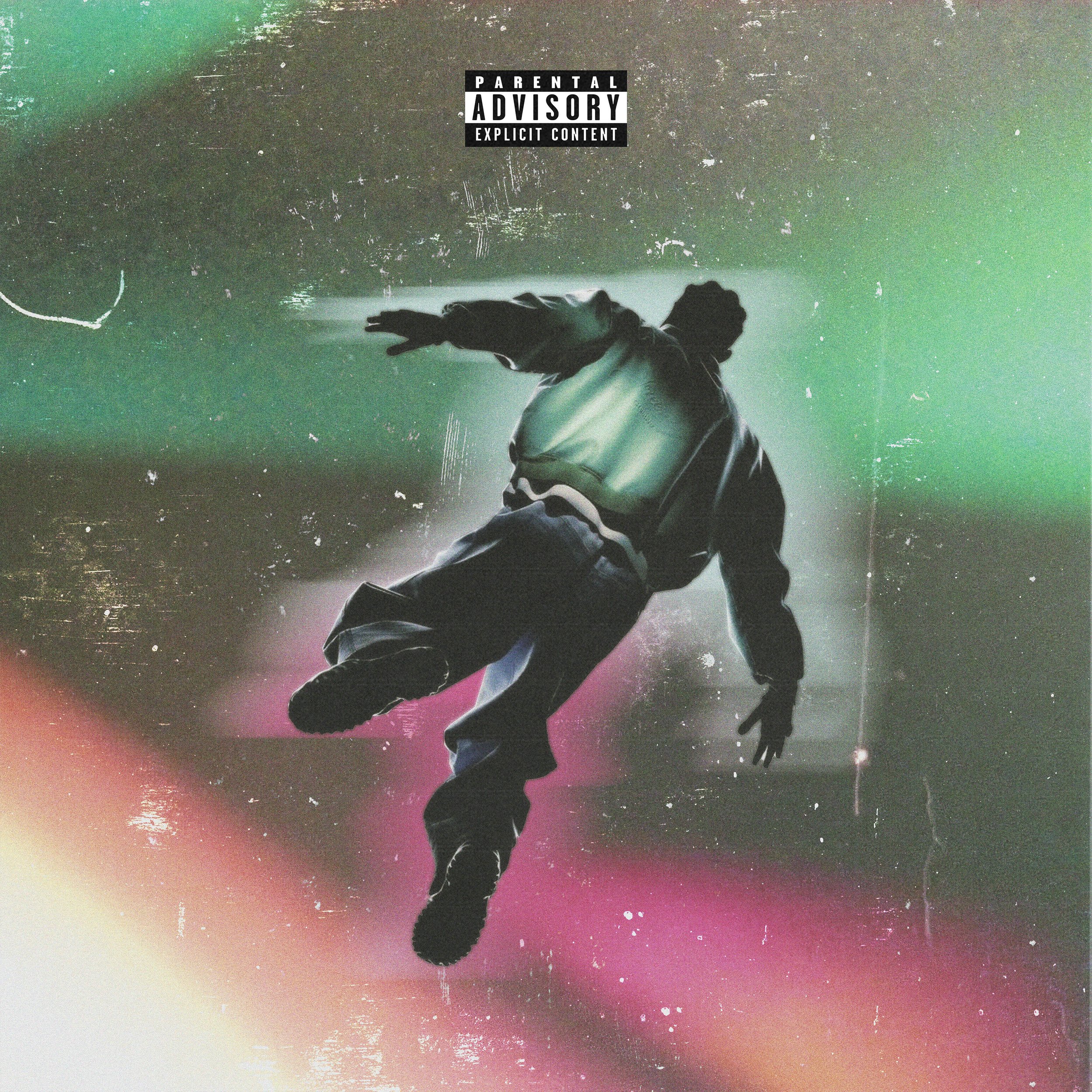 *Float* concept album