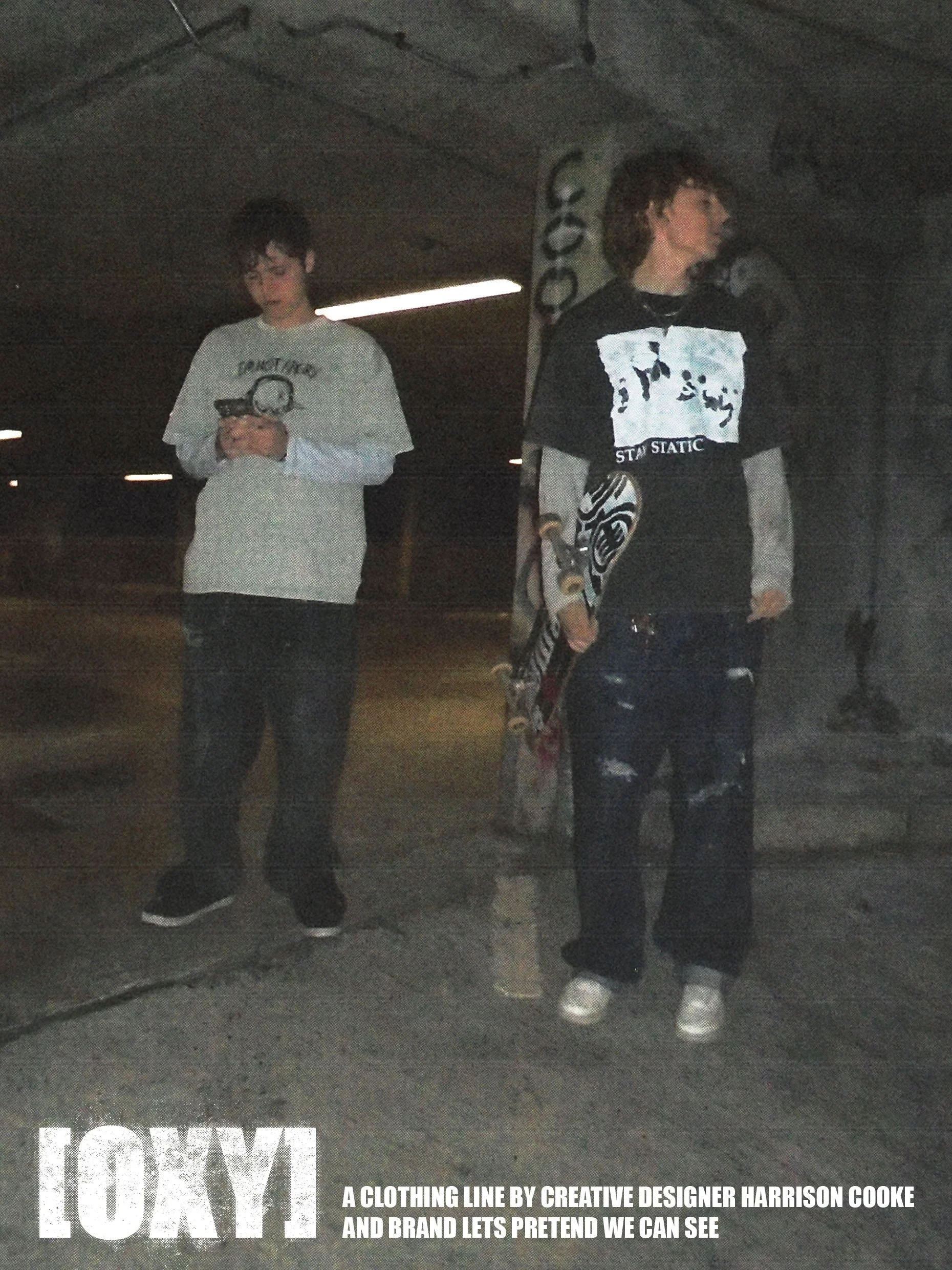 [OXY] shoot edited 8 V.jpg
