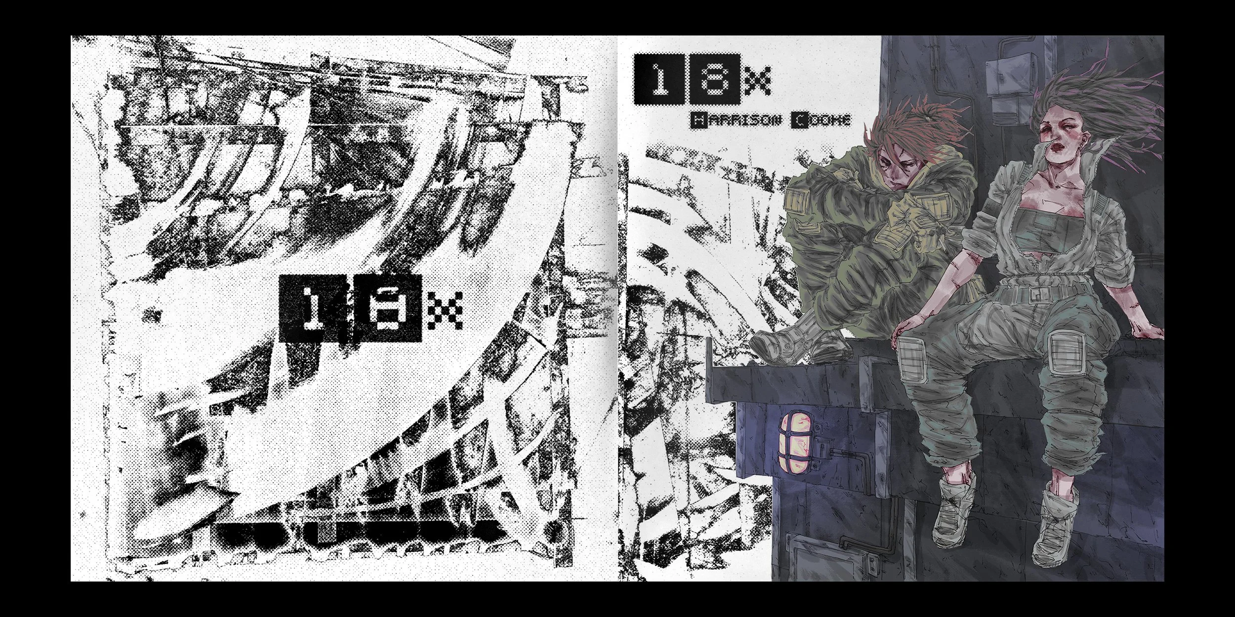 outer pages copy B mockup.jpg