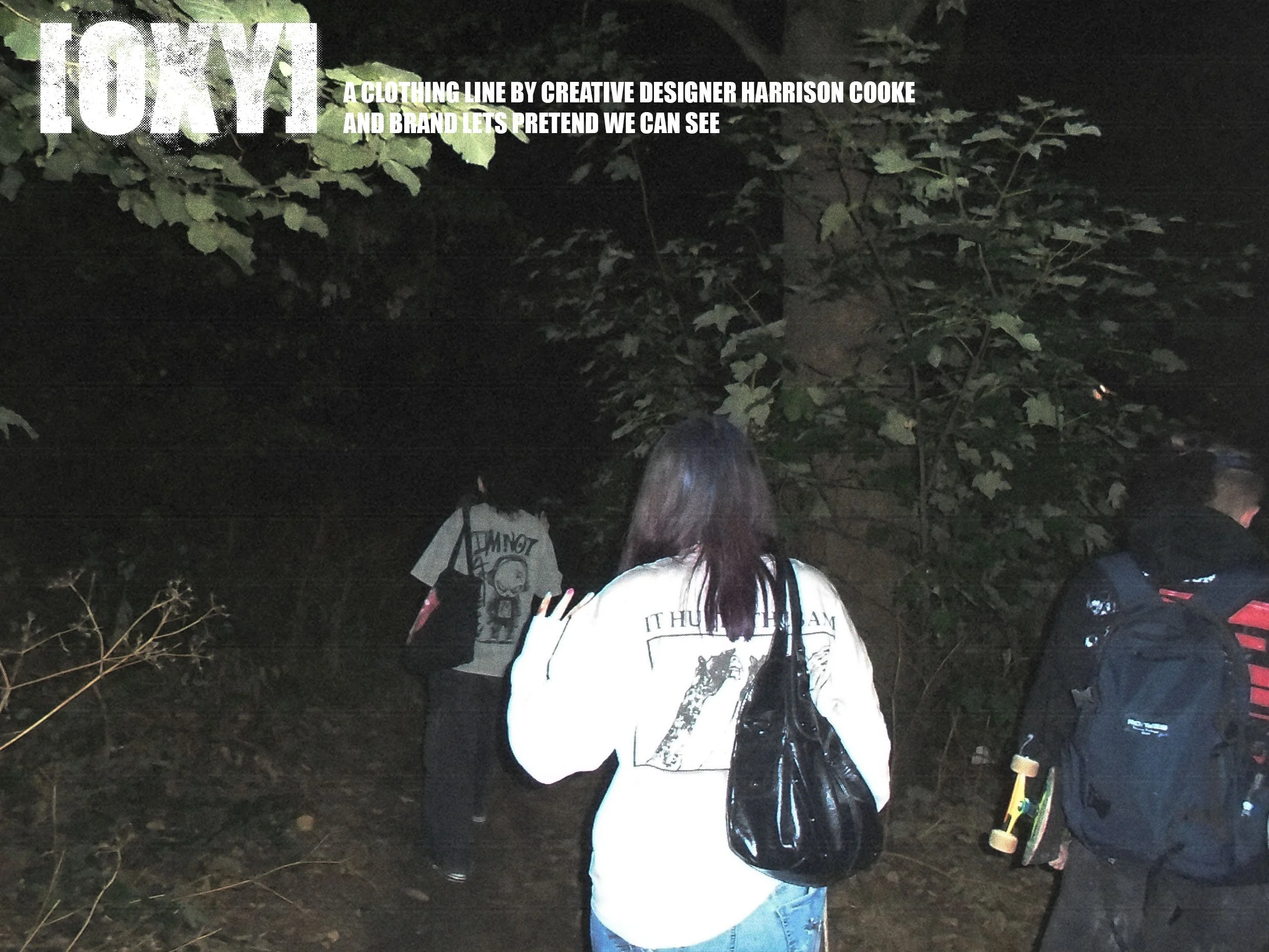 [OXY] shoot edited 18 H.jpg