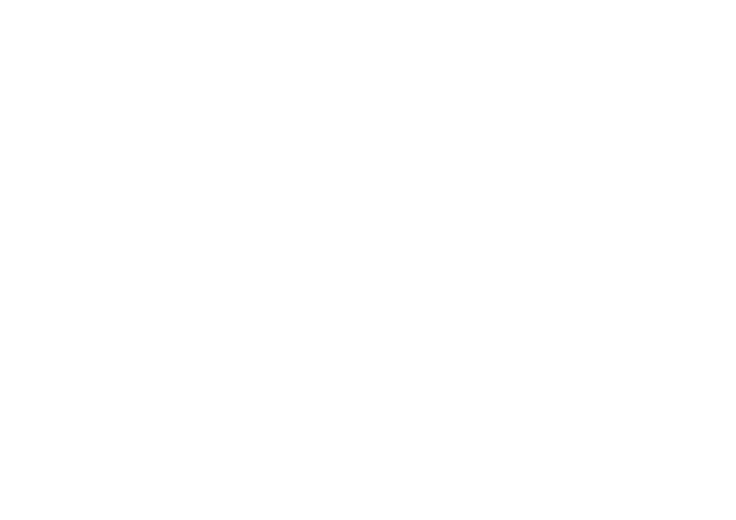 Black and white digital illustration of a five-member rock band performing on stage. The band includes a singer, guitarist, bassist, keyboardist, and drummer, with music notes above them.