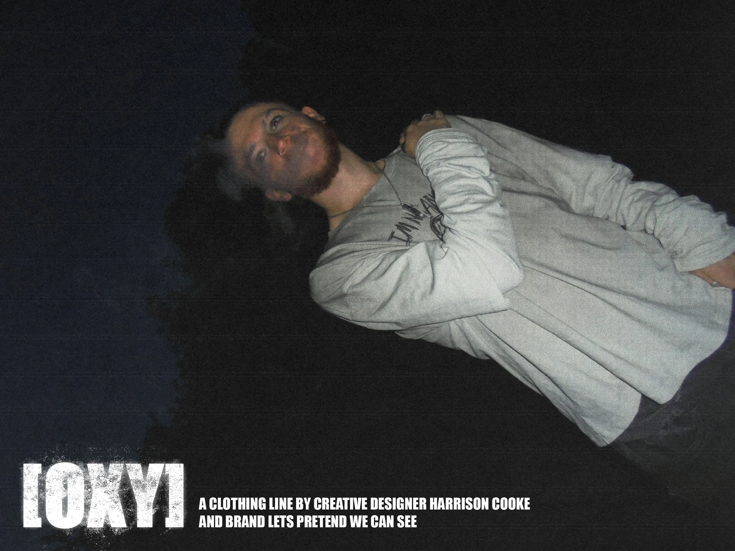 [OXY] shoot edited 25 H.jpg