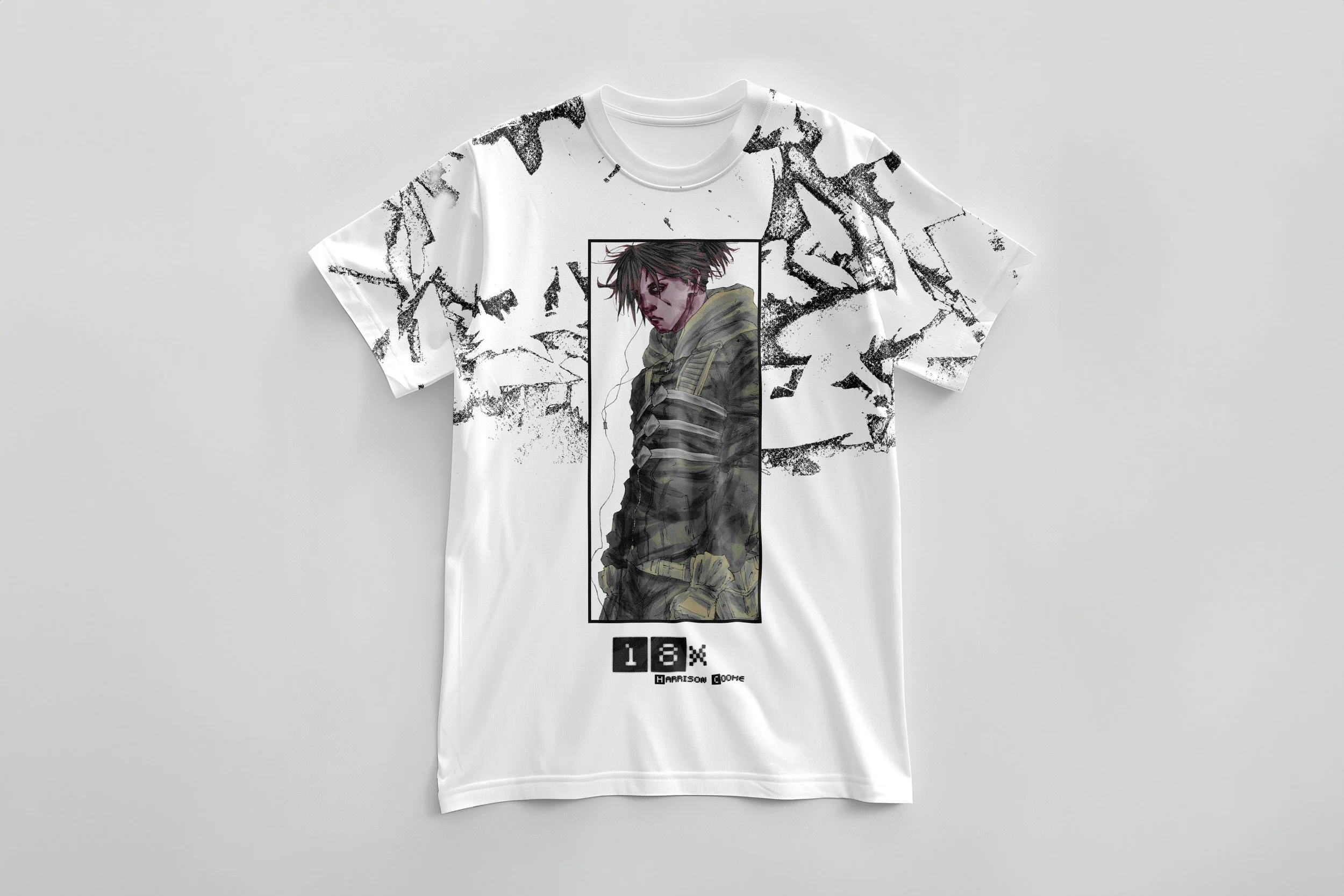 tshirt mockup 3.5 .jpg