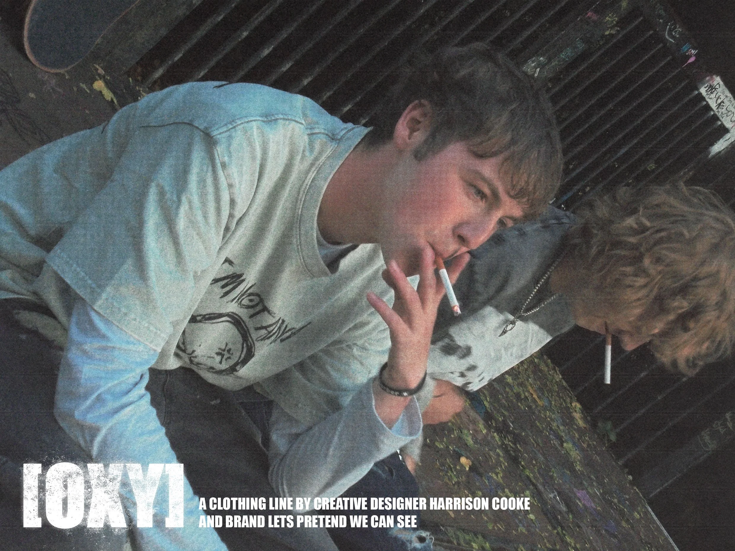 [OXY] shoot edited 33 H.jpg