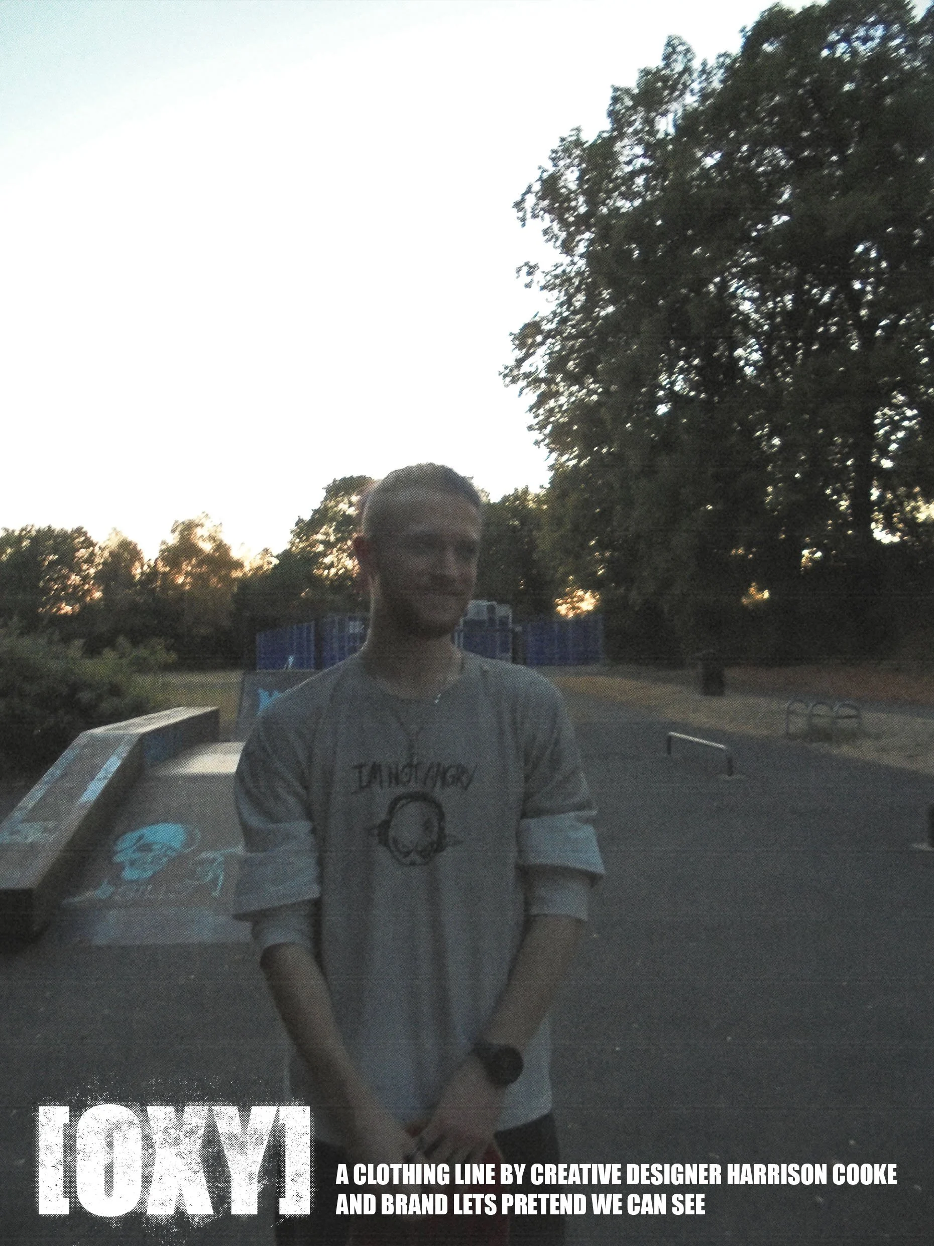 [OXY] shoot edited 21 V.jpg