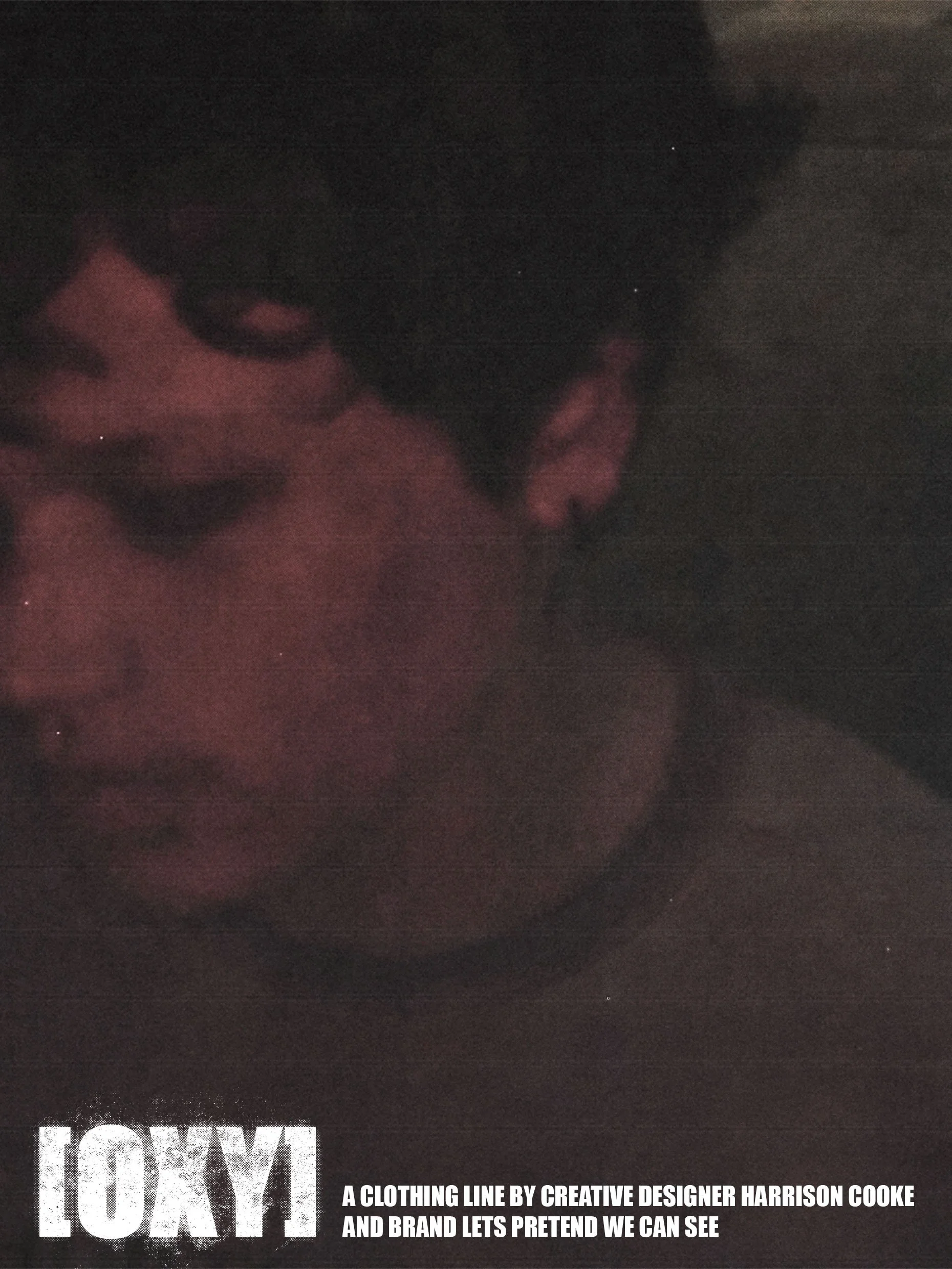 [OXY] shoot edited 1 V.jpg