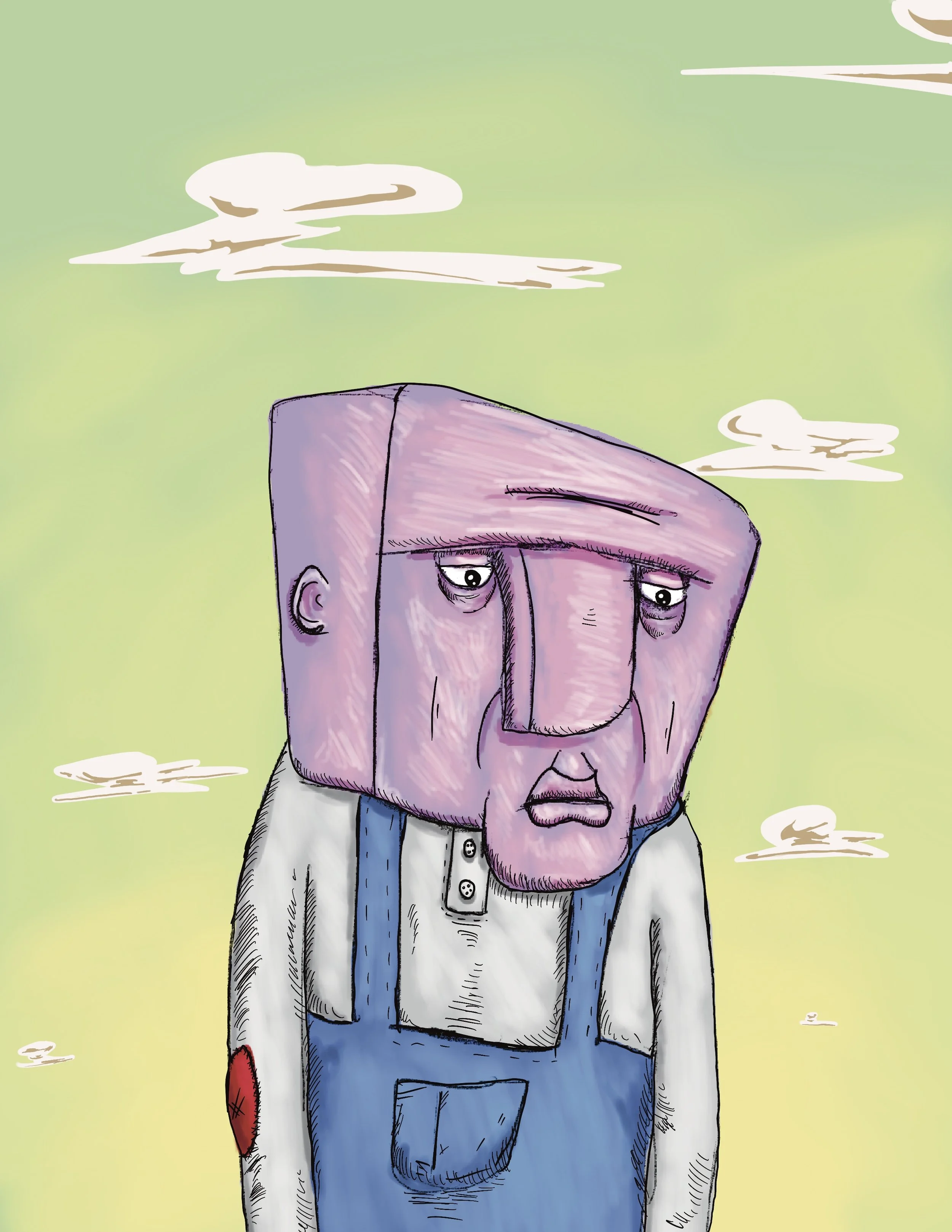 Blockhead.jpg