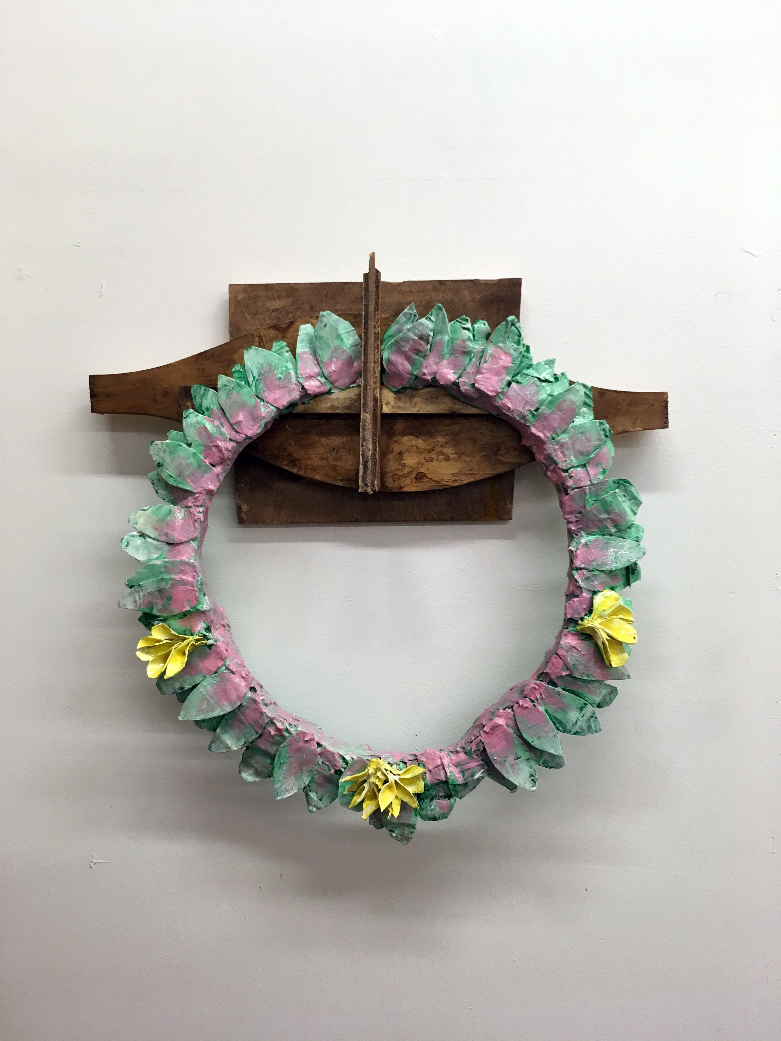 wreath1.JPG