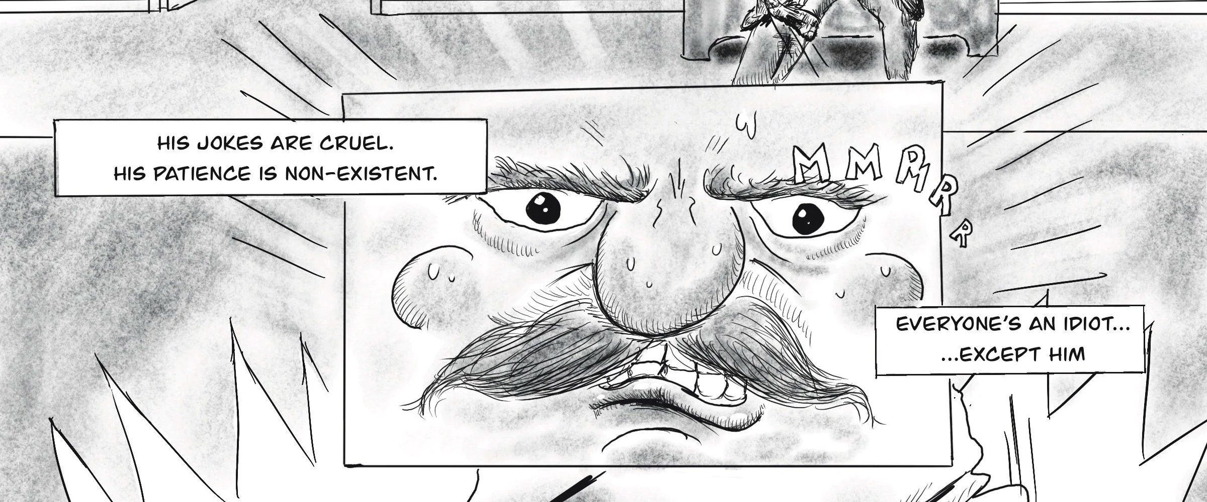 B%26T_Pg2.png
